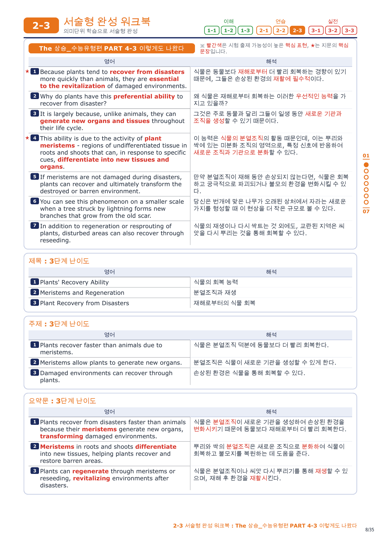 2-3번_The_상승_수능유형편_P4-3_5지문_preview_undefined