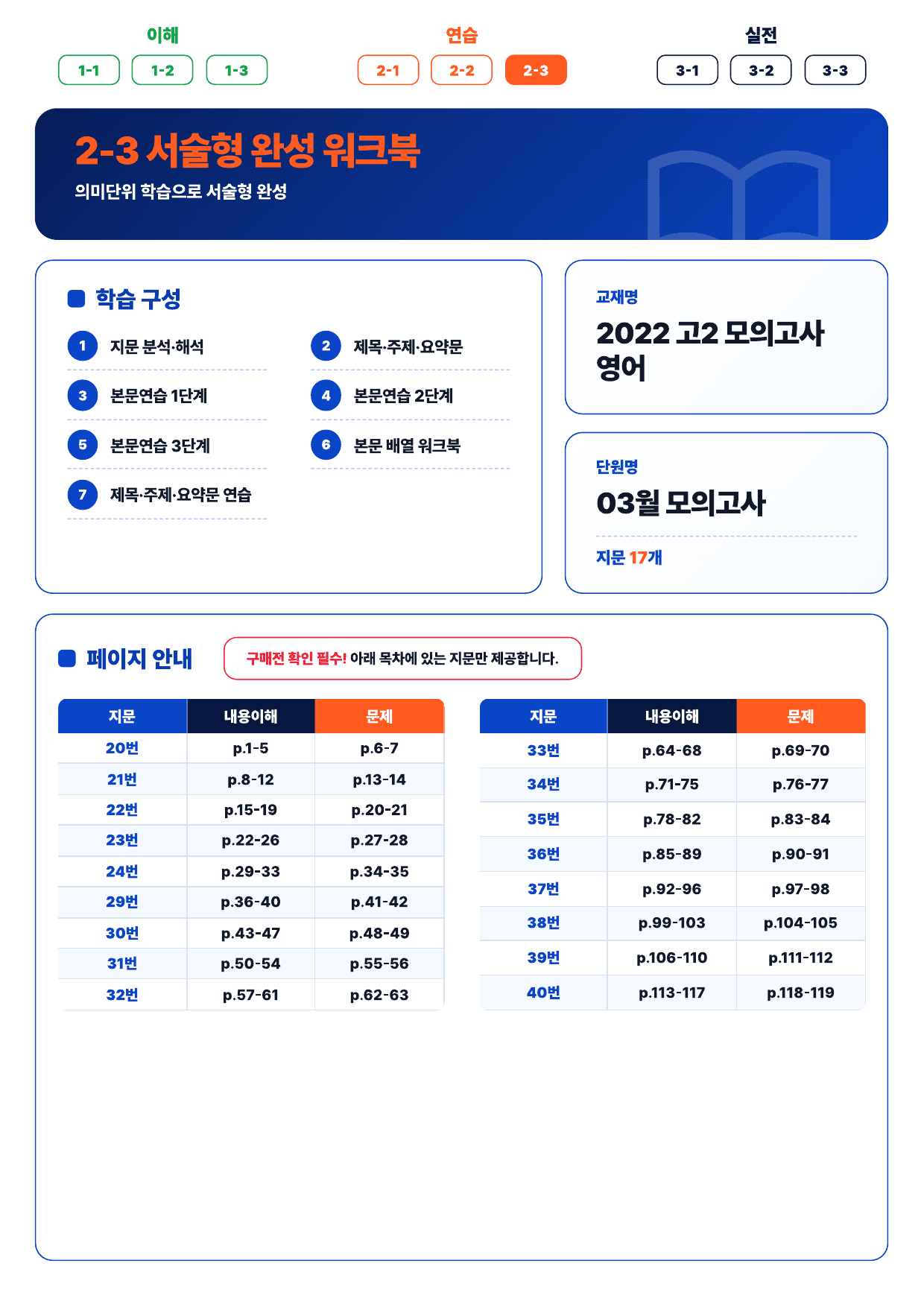 2-3번_고2_22년 3월_17지문_preview_undefined