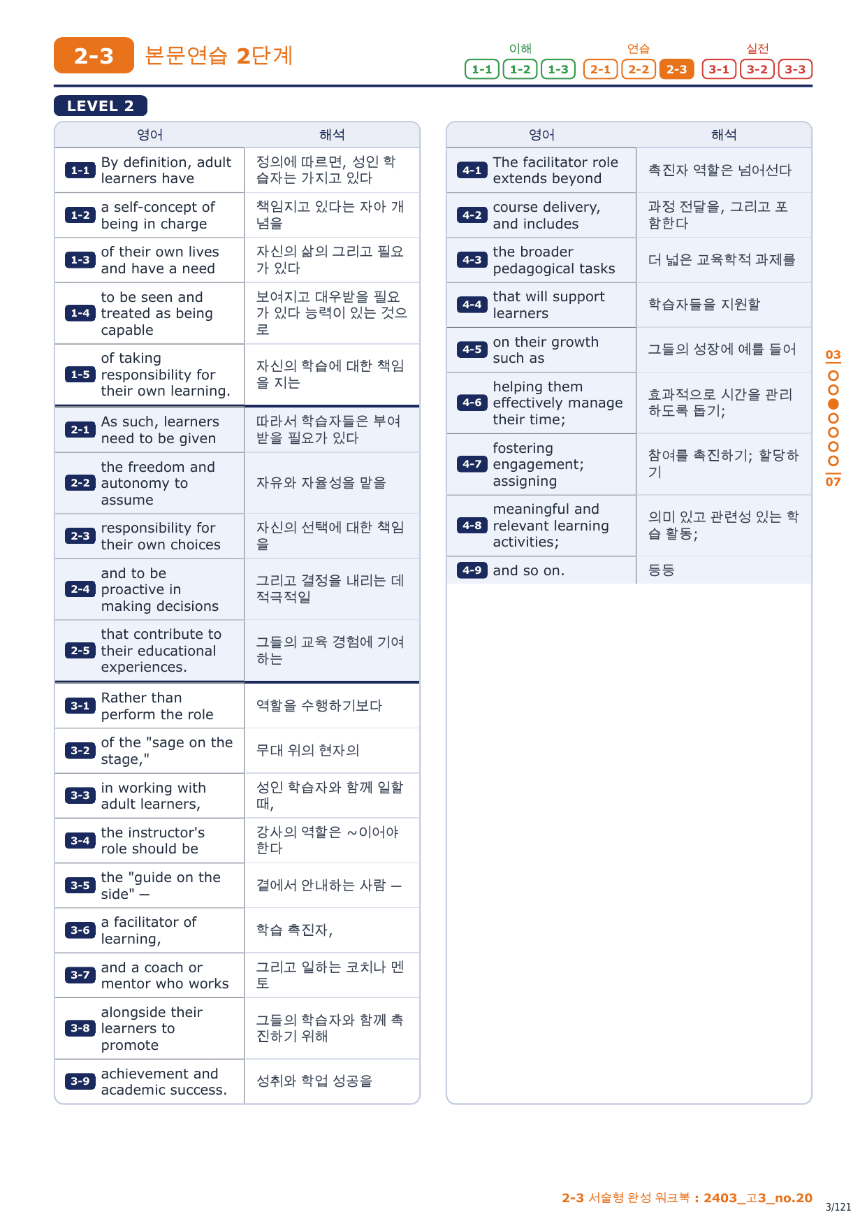 2-3번_고3_24년 3월_17지문_preview_undefined