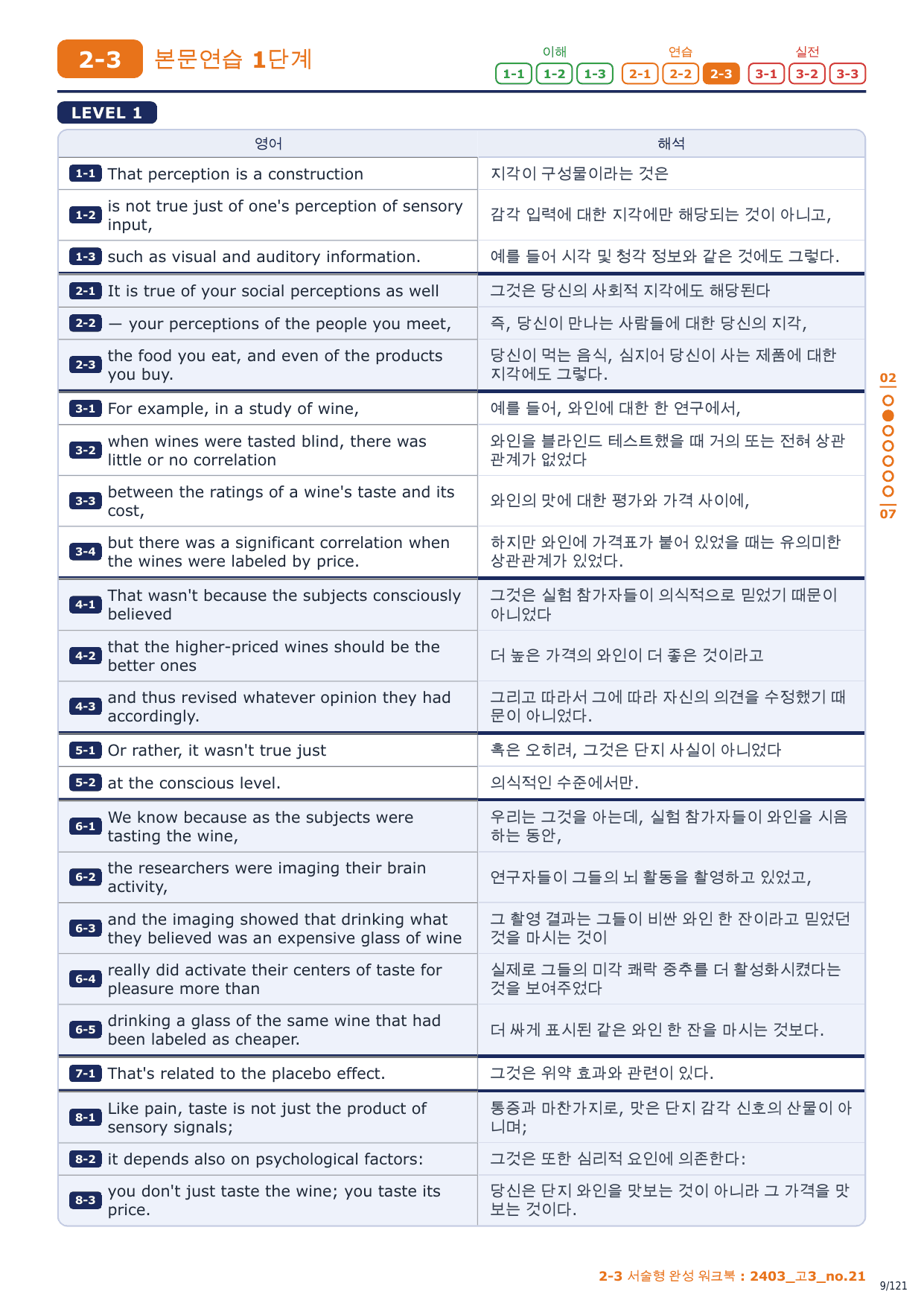 2-3번_고3_24년 3월_17지문_preview_undefined
