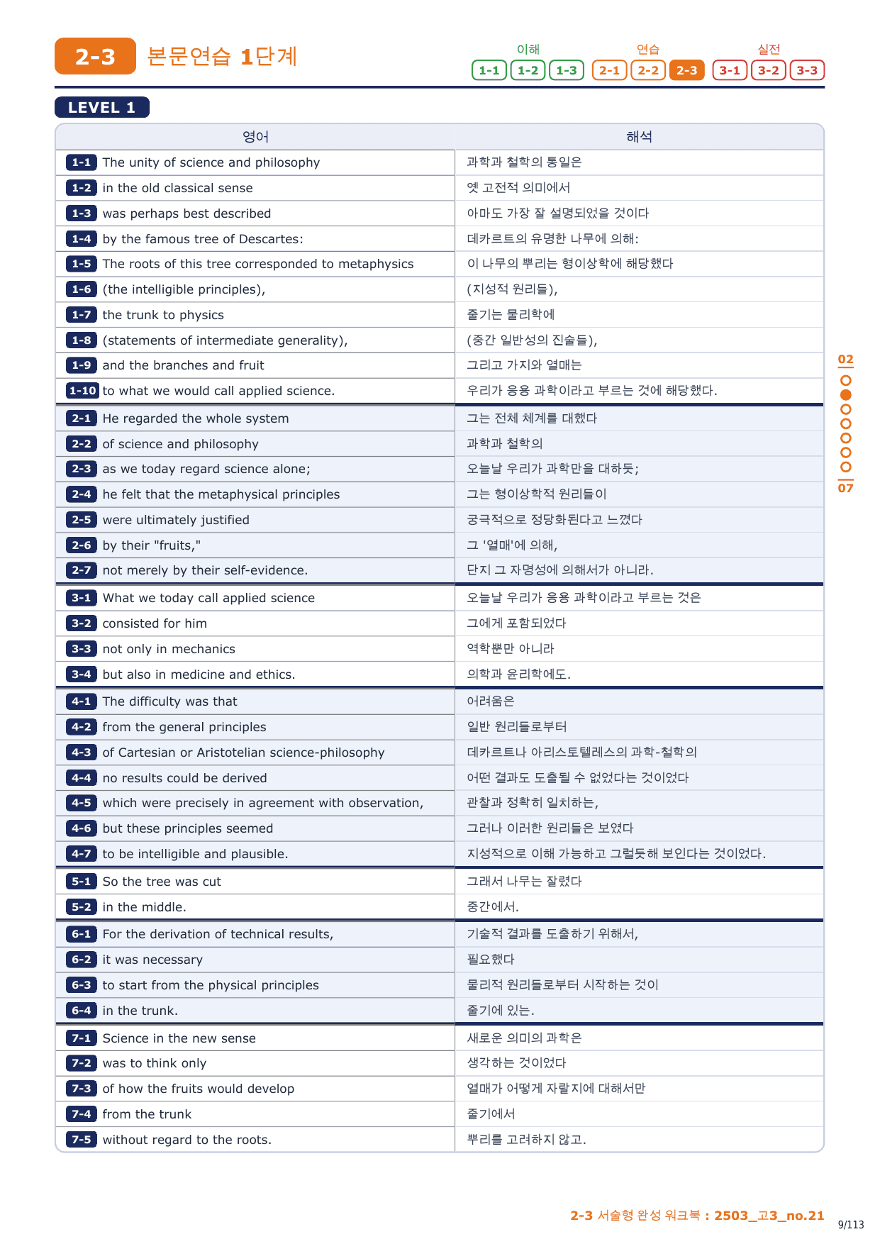 2-3번_고3_25년 3월_17지문_preview_undefined