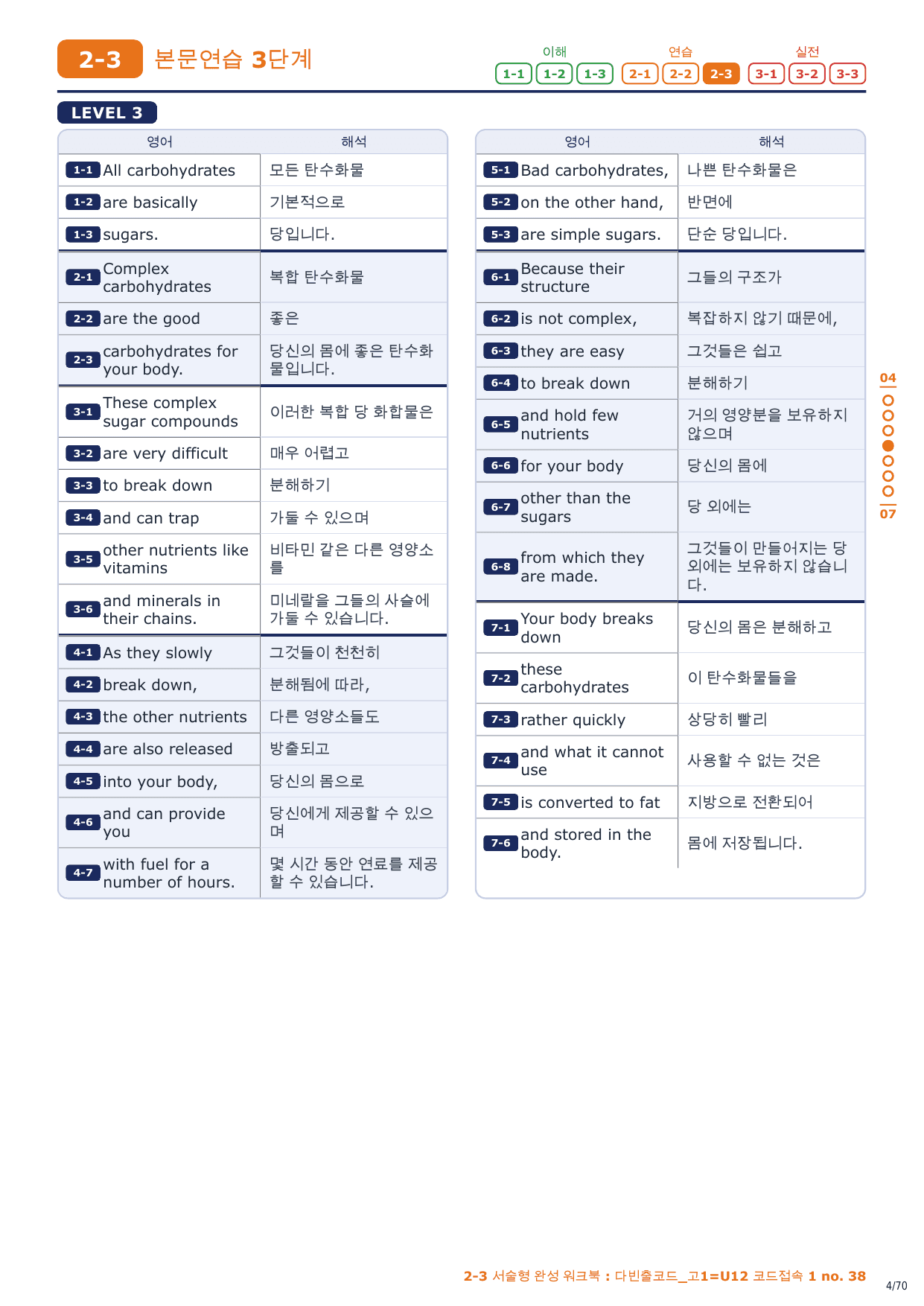 2-3번_다빈출코드_고1_U12_10지문_preview_undefined