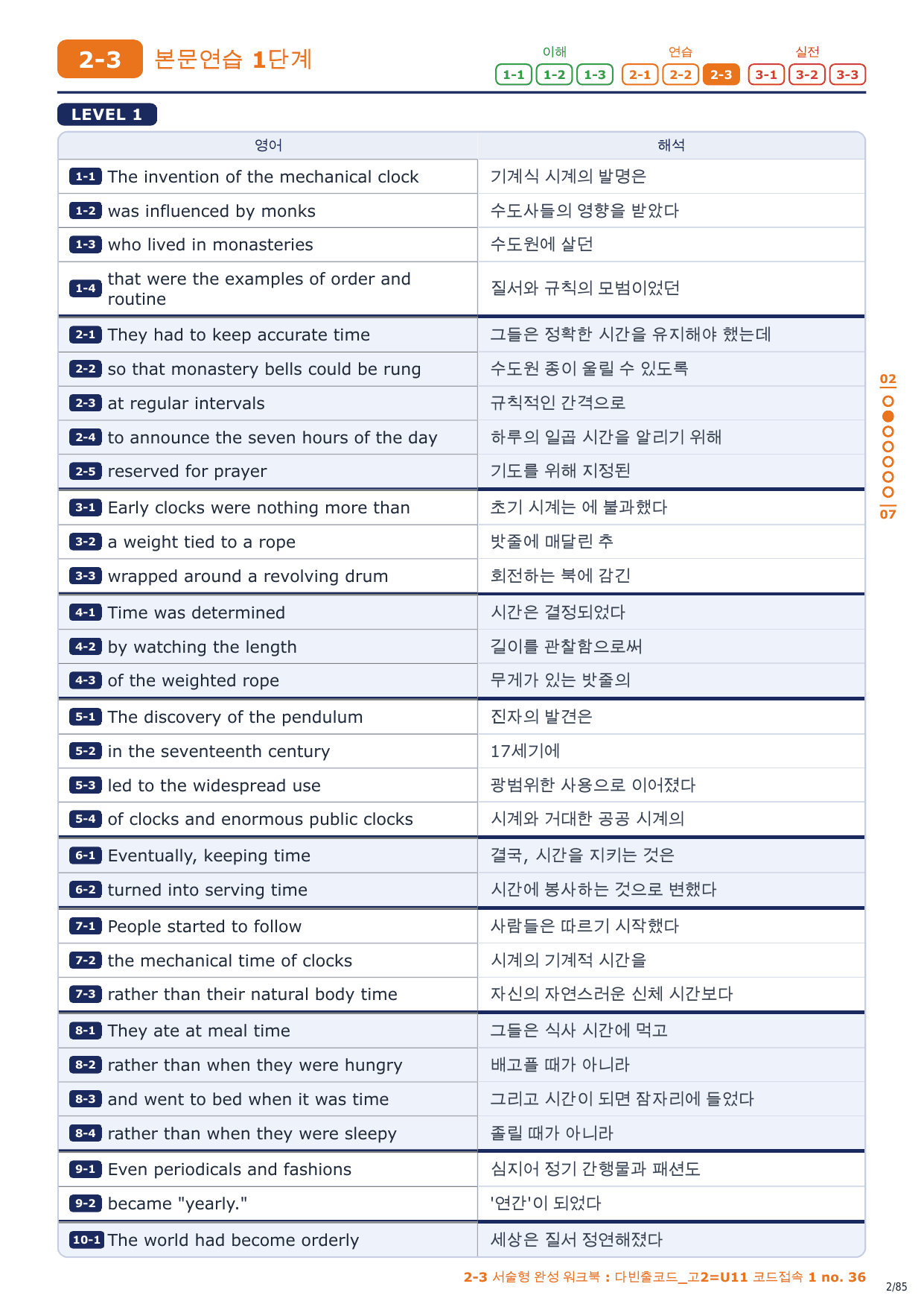 2-3번_다빈출코드_고2_U11_12지문_preview_undefined