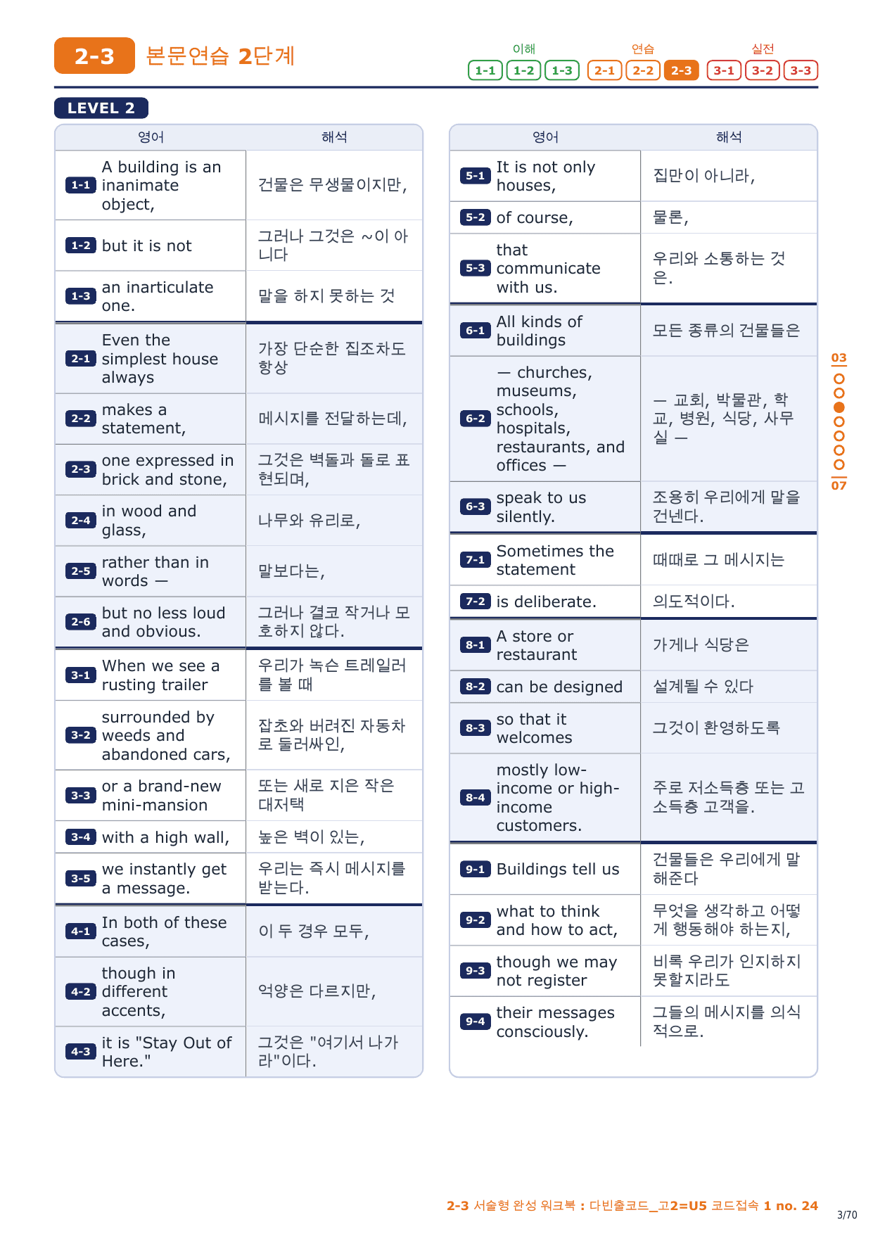 2-3번_다빈출코드_고2_U5_10지문_preview_undefined