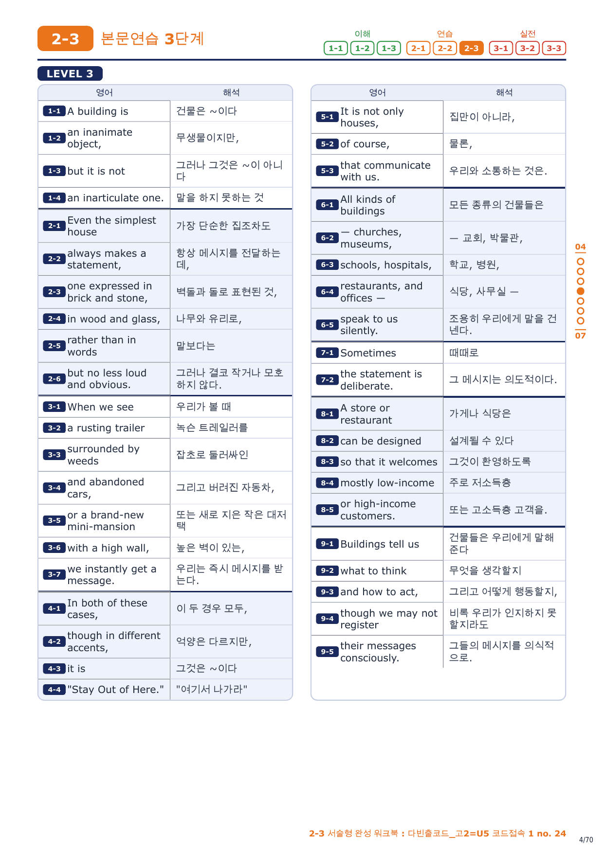2-3번_다빈출코드_고2_U5_10지문_preview_undefined