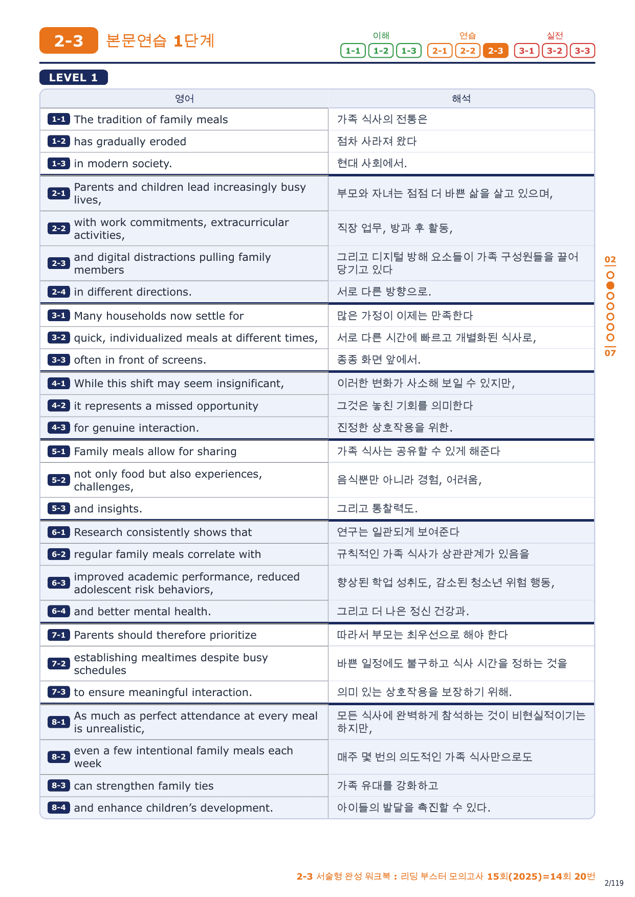 2-3번_리딩_부스터_모고 15회_14회_17지문_preview_undefined