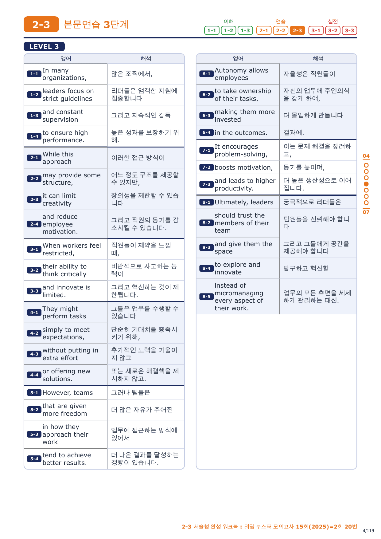 2-3번_리딩_부스터_모고 15회_2회_17지문_preview_undefined