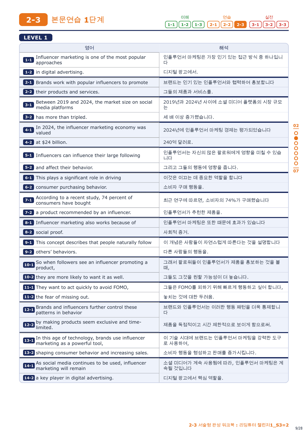 2-3번_리딩튜터_챌린저1_S3_4지문_preview_undefined
