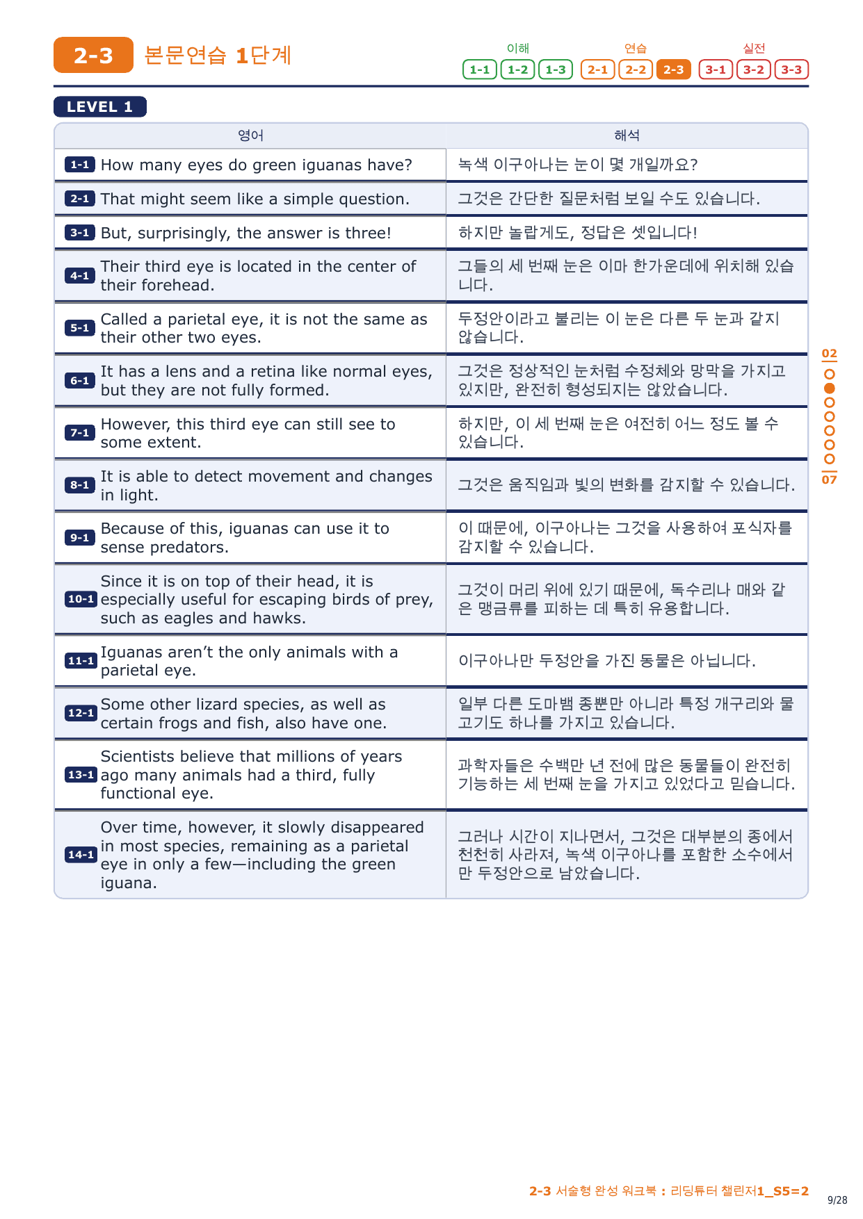2-3번_리딩튜터_챌린저1_S5_4지문_preview_undefined