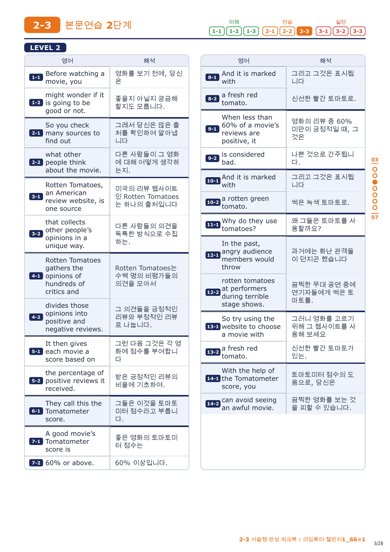 2-3번_리딩튜터_챌린저1_S6_4지문_preview_undefined