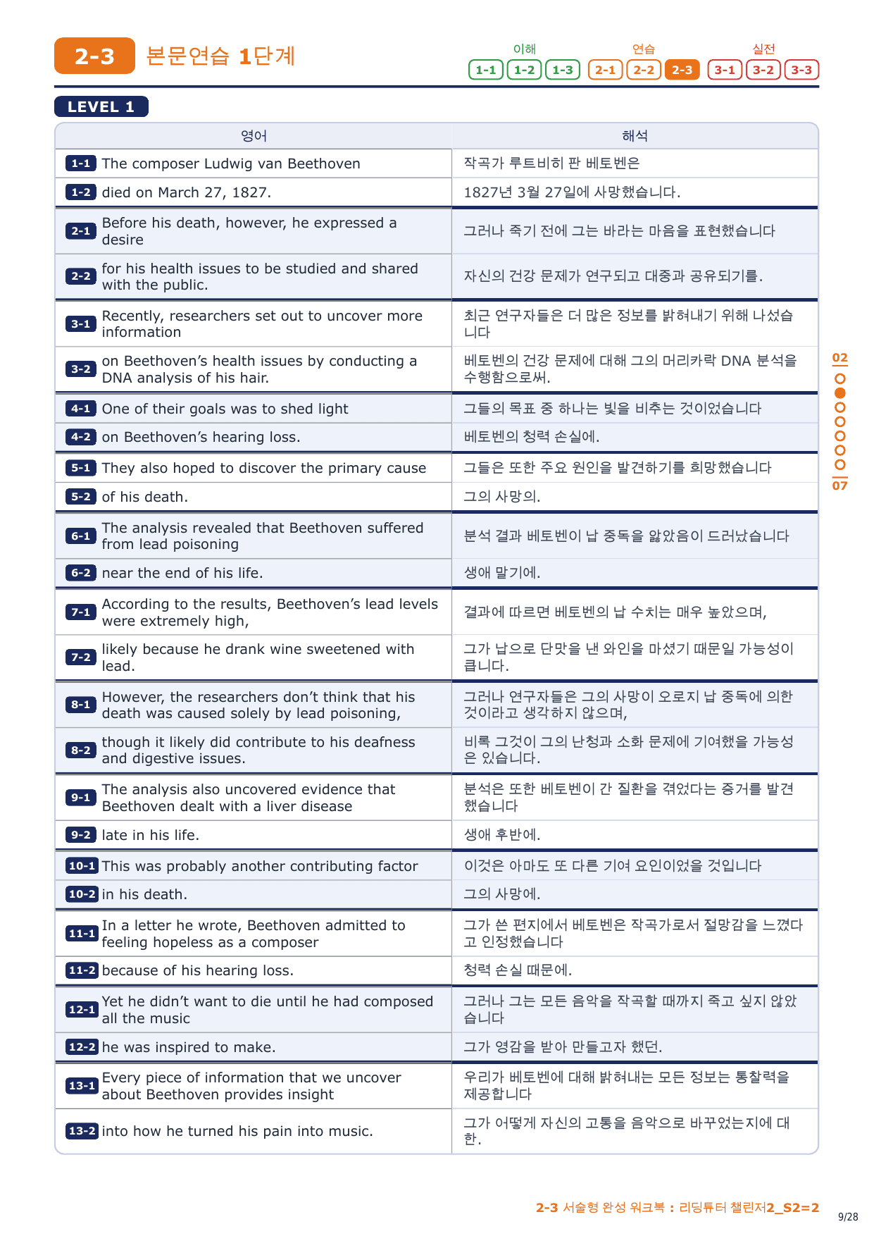 2-3번_리딩튜터_챌린저2_S2_4지문_preview_undefined