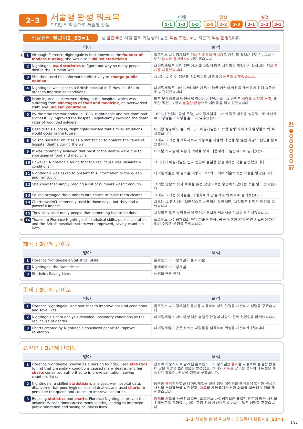 2-3번_리딩튜터_챌린저2_S3_4지문_preview_undefined