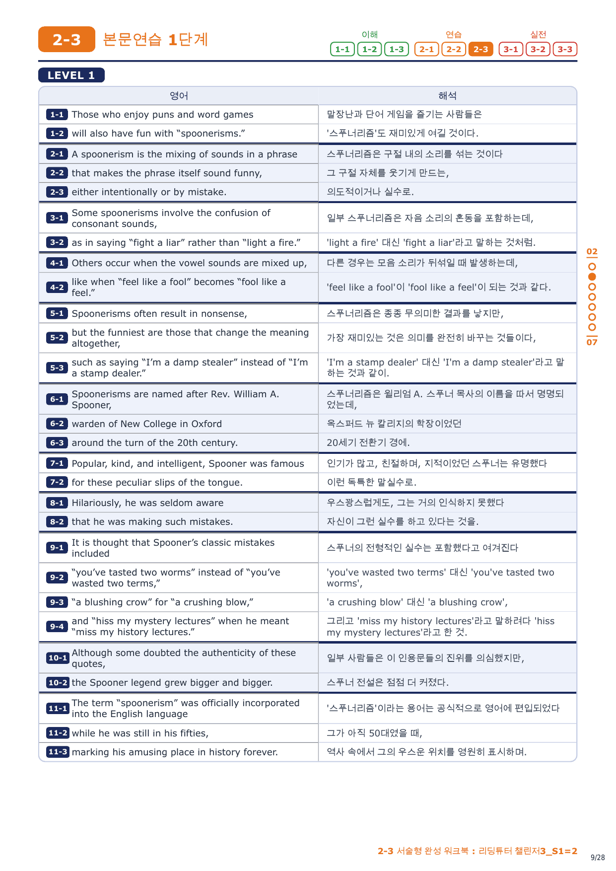 2-3번_리딩튜터_챌린저3_S1_4지문_preview_undefined