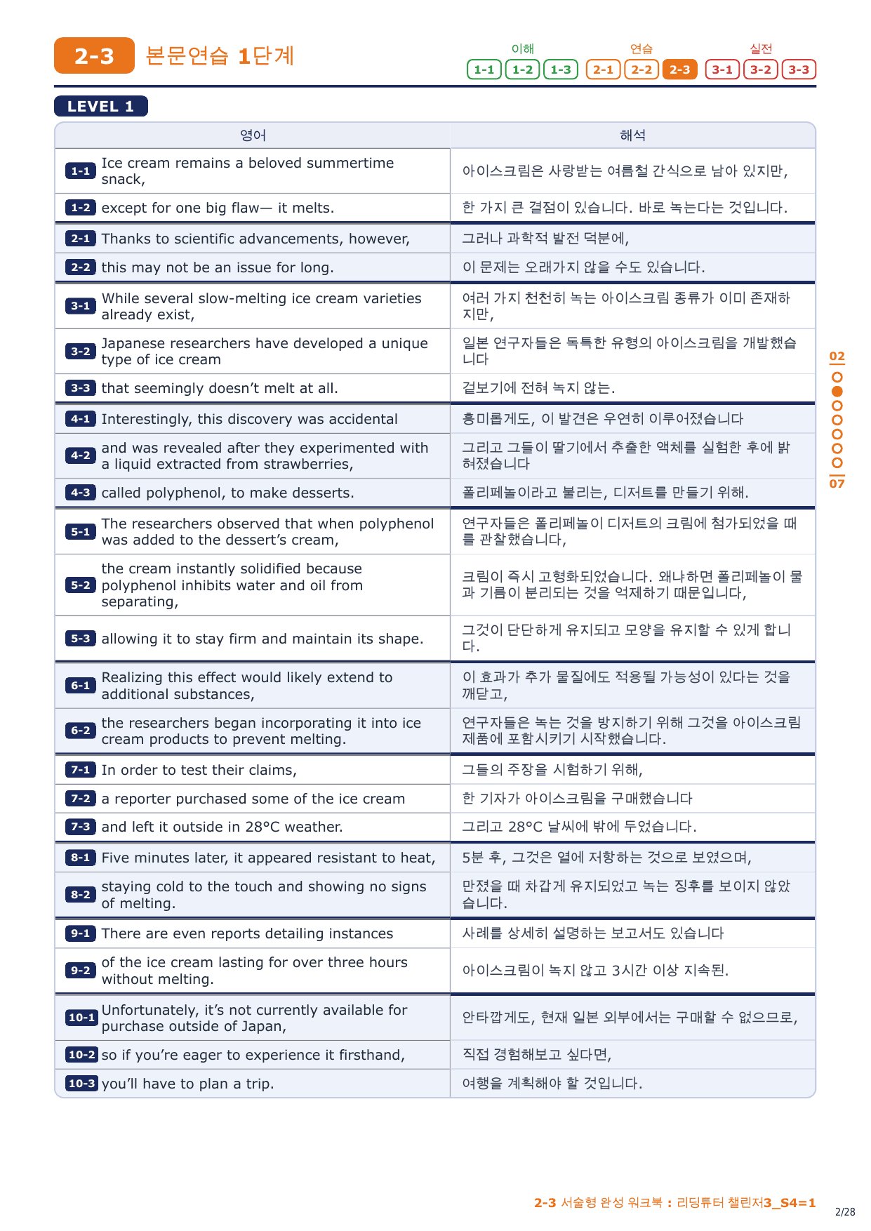 2-3번_리딩튜터_챌린저3_S4_4지문_preview_undefined