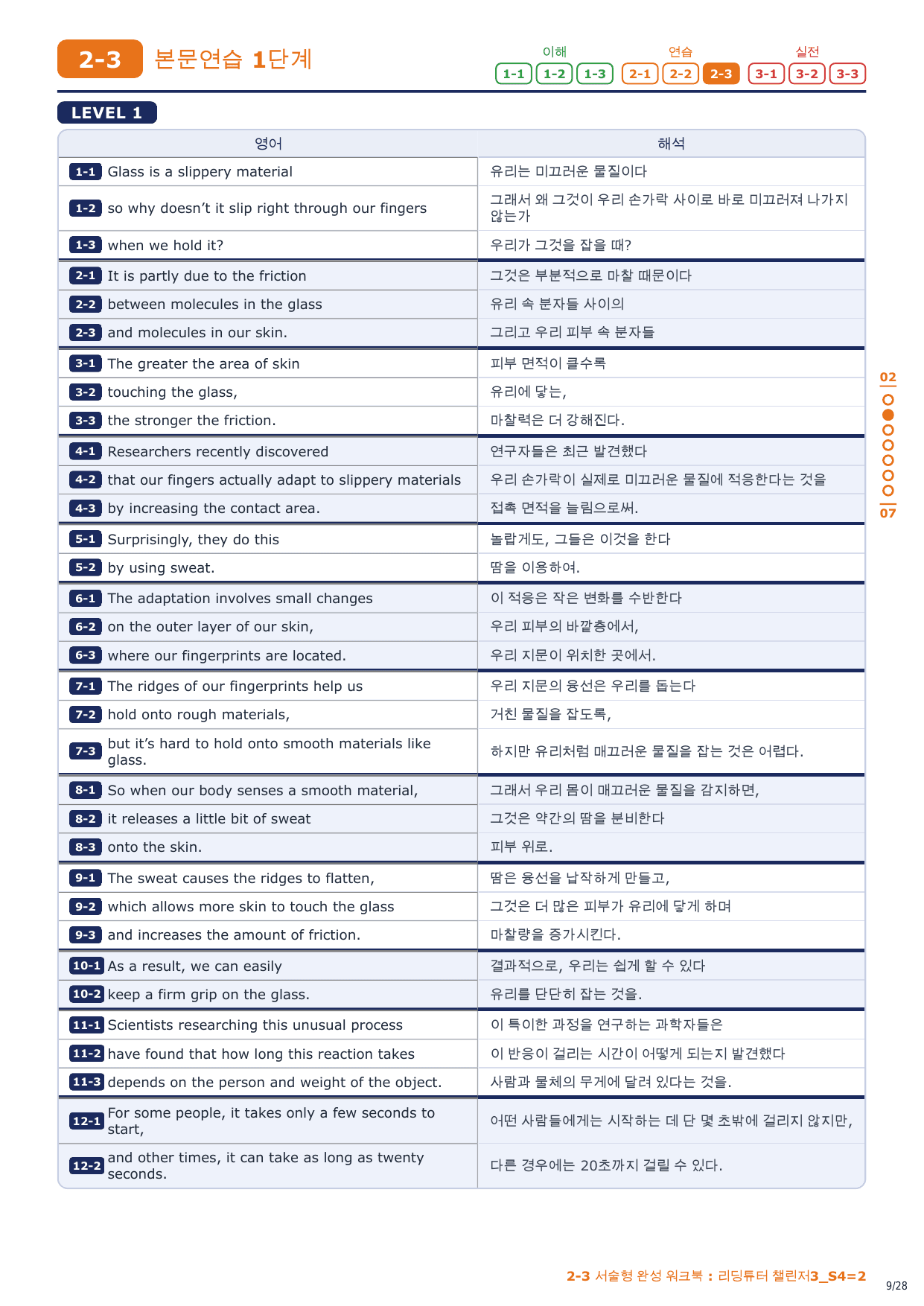 2-3번_리딩튜터_챌린저3_S4_4지문_preview_undefined