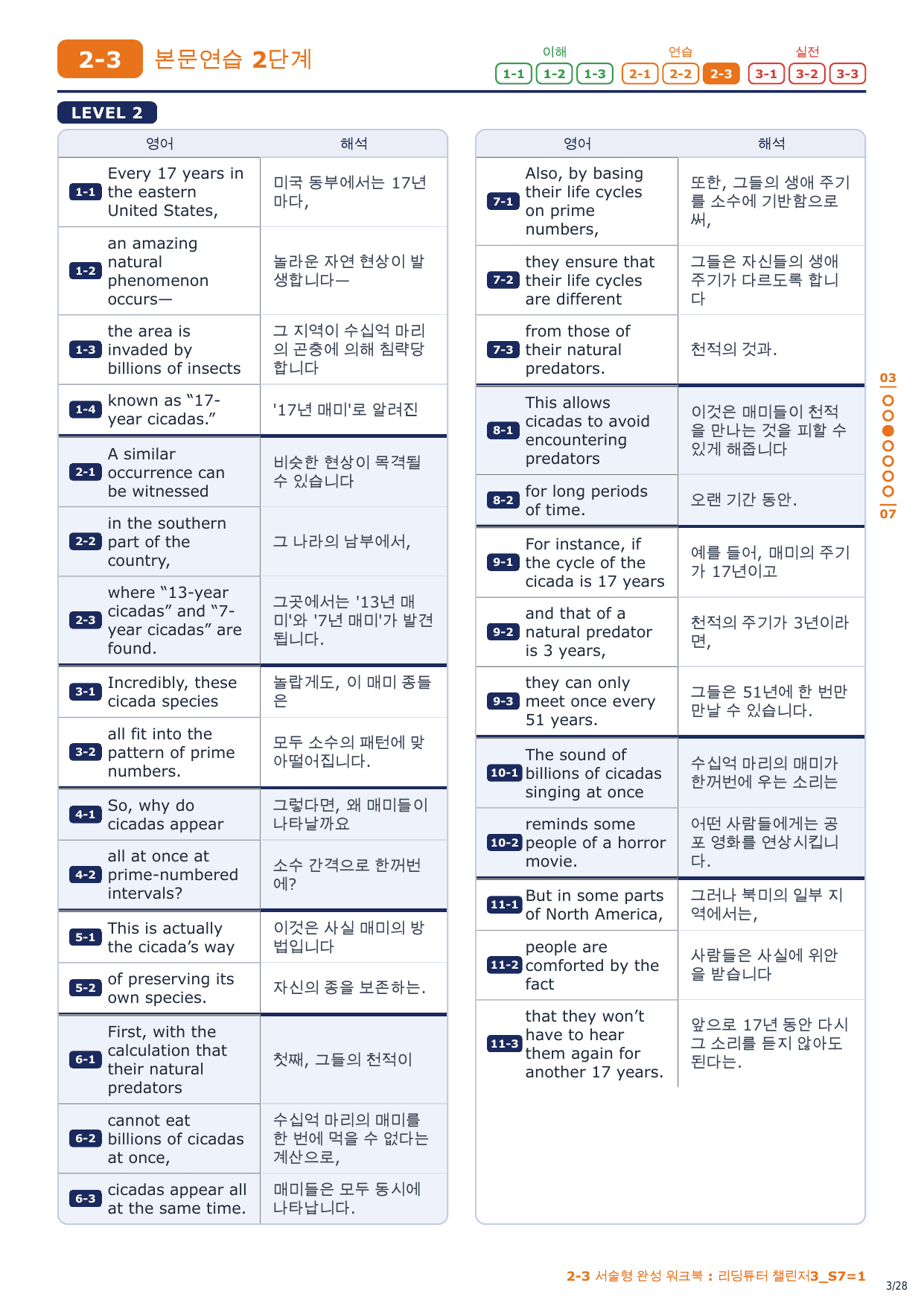 2-3번_리딩튜터_챌린저3_S7_4지문_preview_undefined