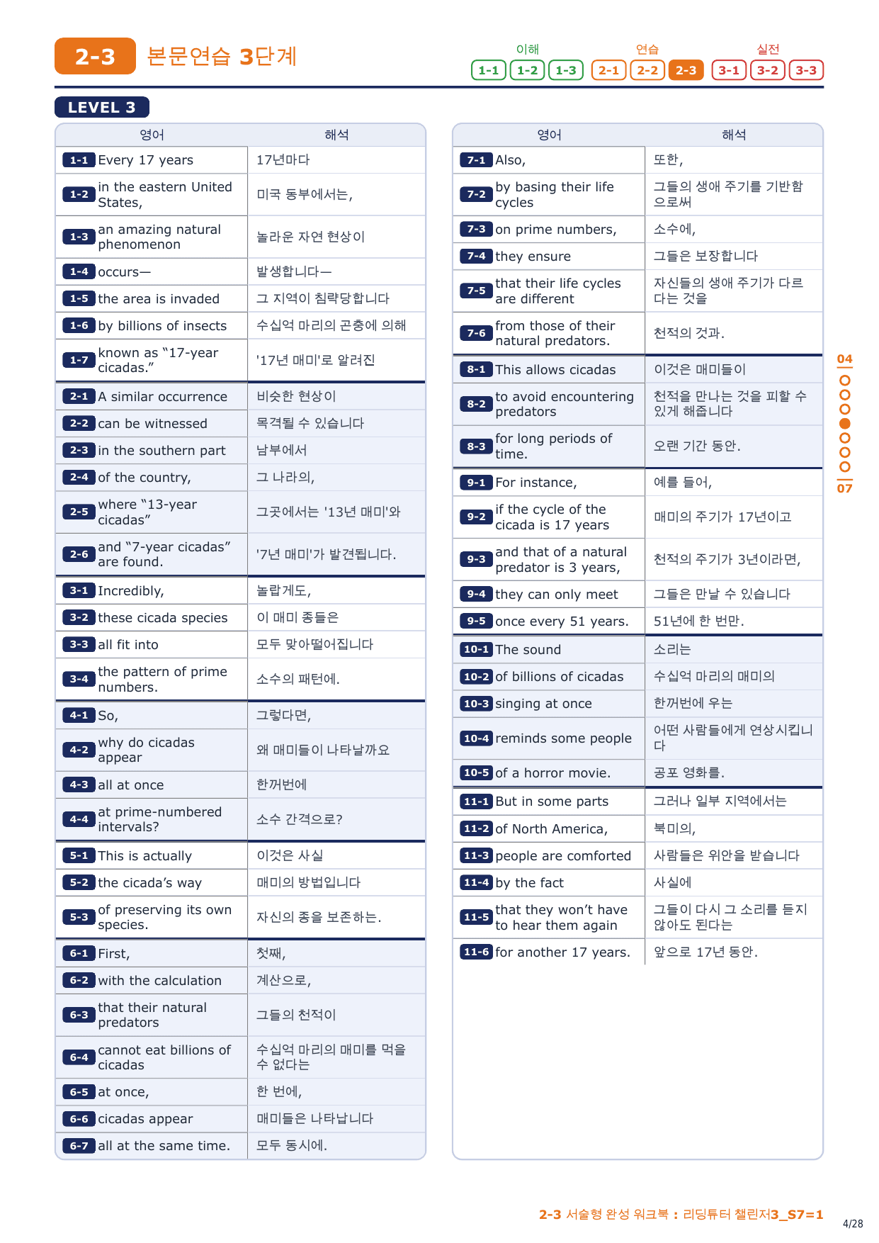2-3번_리딩튜터_챌린저3_S7_4지문_preview_undefined
