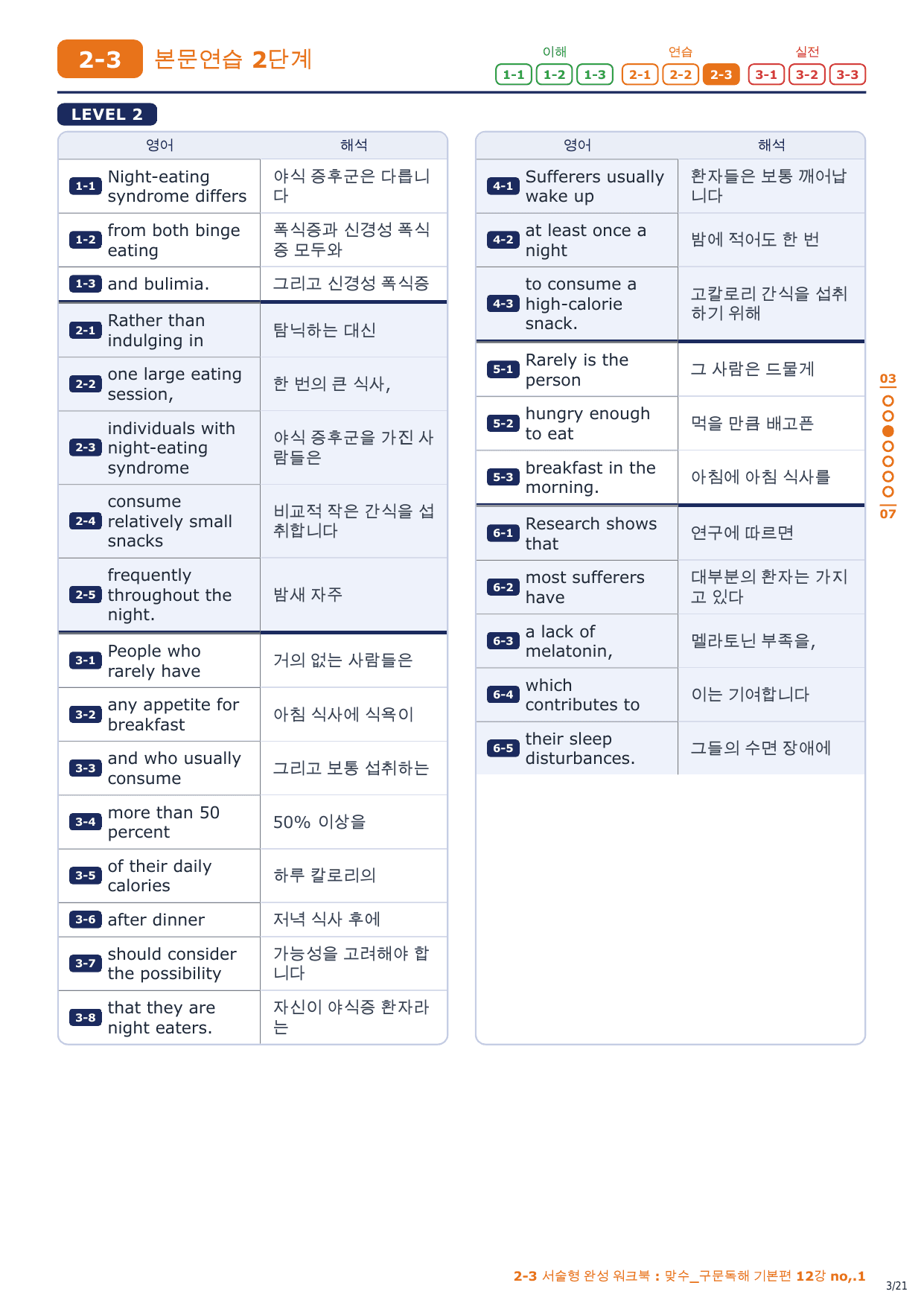 2-3번_맞수_구문독해_기본편_12강_3지문_preview_undefined