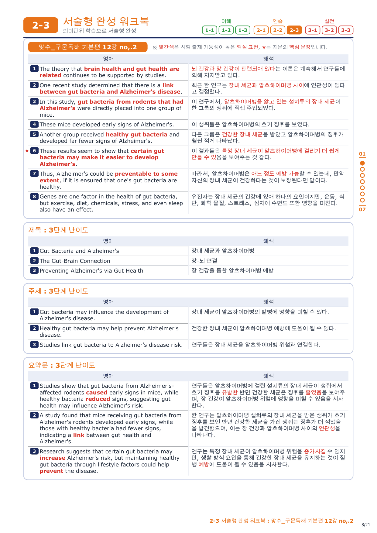 2-3번_맞수_구문독해_기본편_12강_3지문_preview_undefined