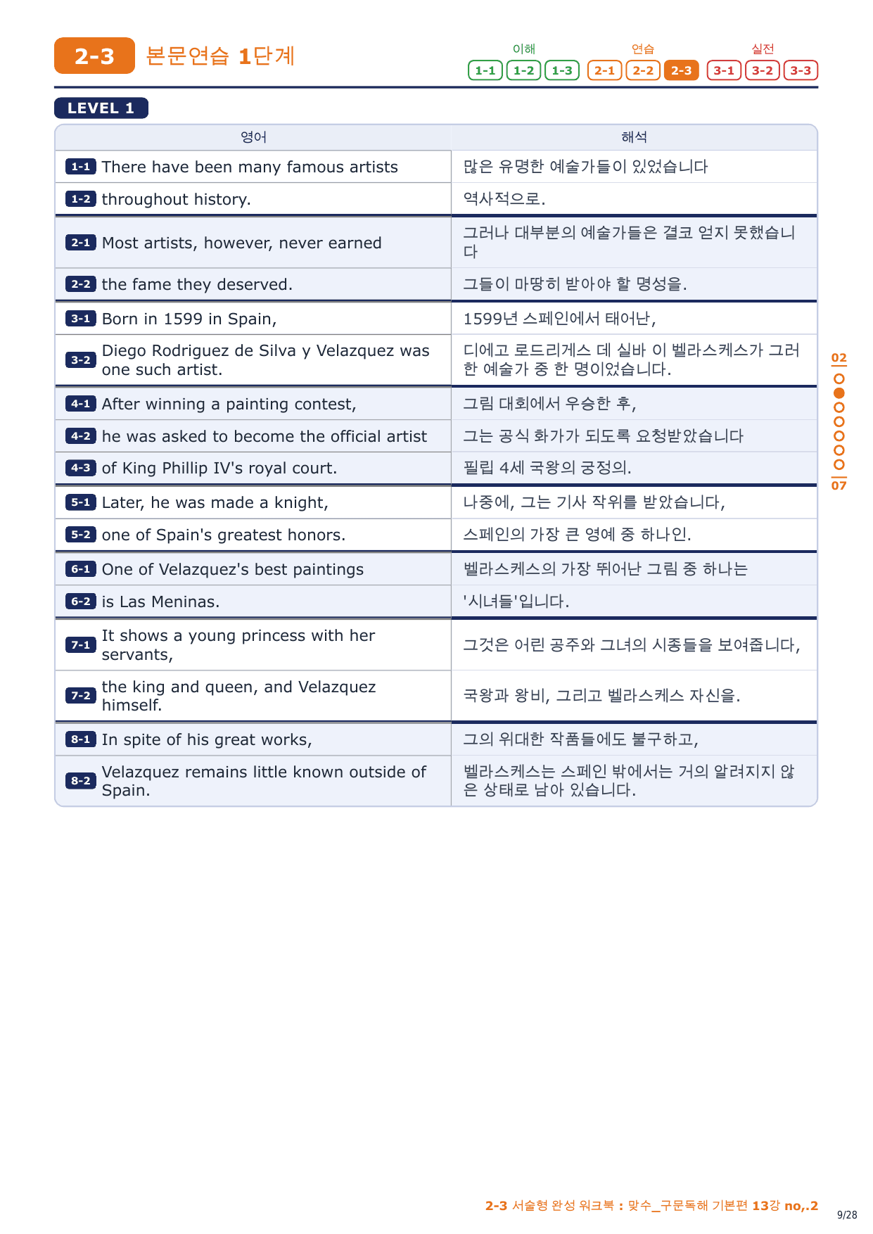 2-3번_맞수_구문독해_기본편_13강_4지문_preview_undefined