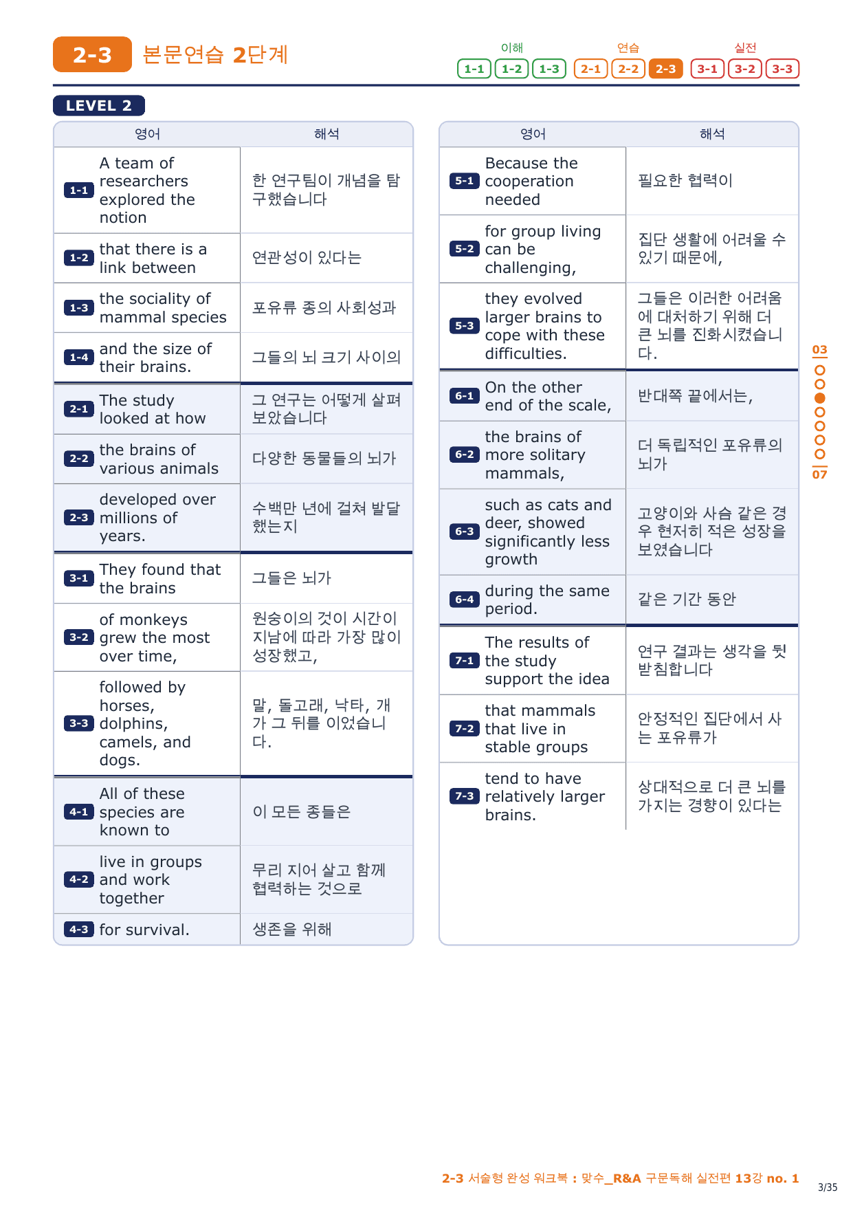 2-3번_맞수_구문독해_실전편_13강_3지문_preview_undefined