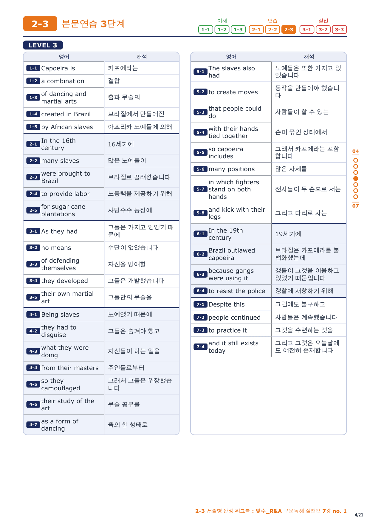 2-3번_맞수_구문독해_실전편_7강_3지문_preview_undefined