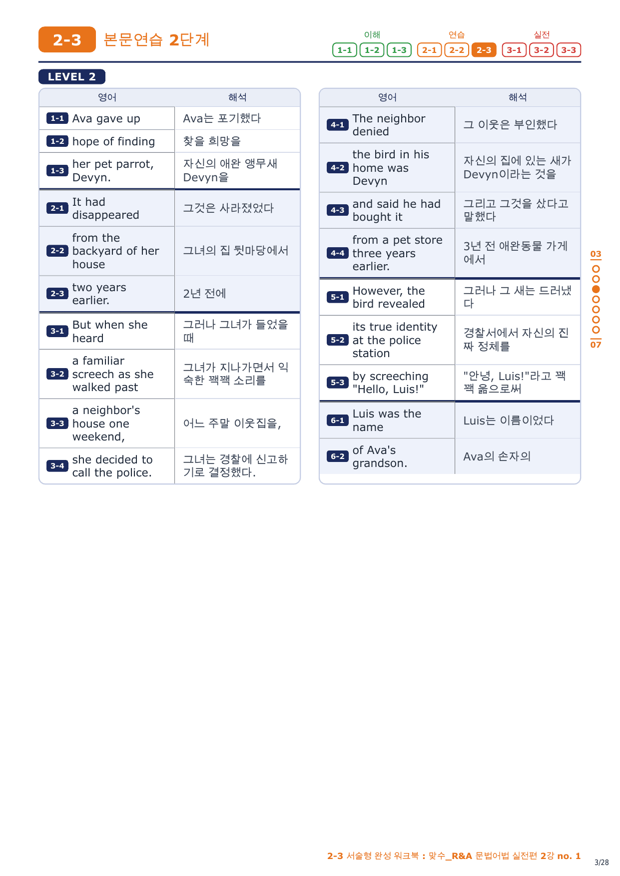 2-3번_맞수_문법어법_실전편 2강_4지문_preview_undefined
