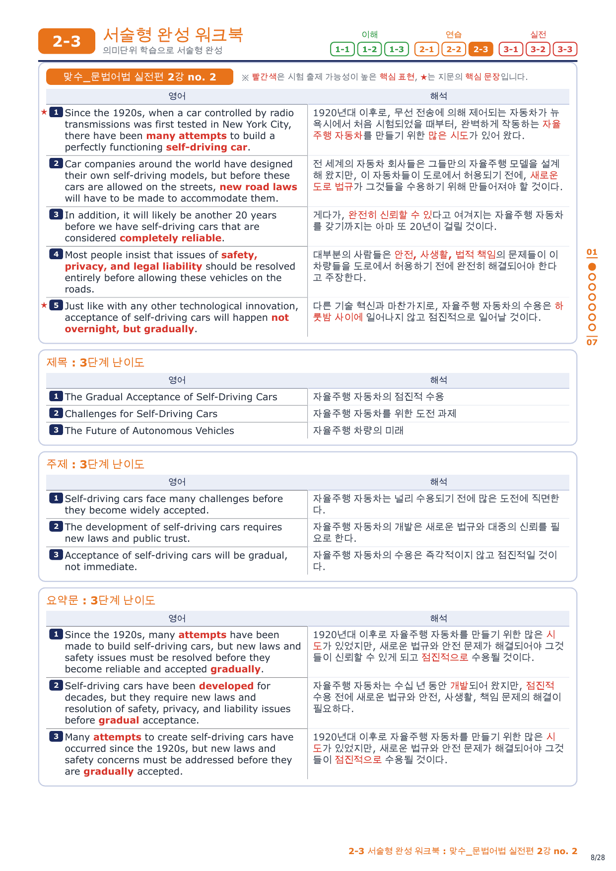 2-3번_맞수_문법어법_실전편 2강_4지문_preview_undefined