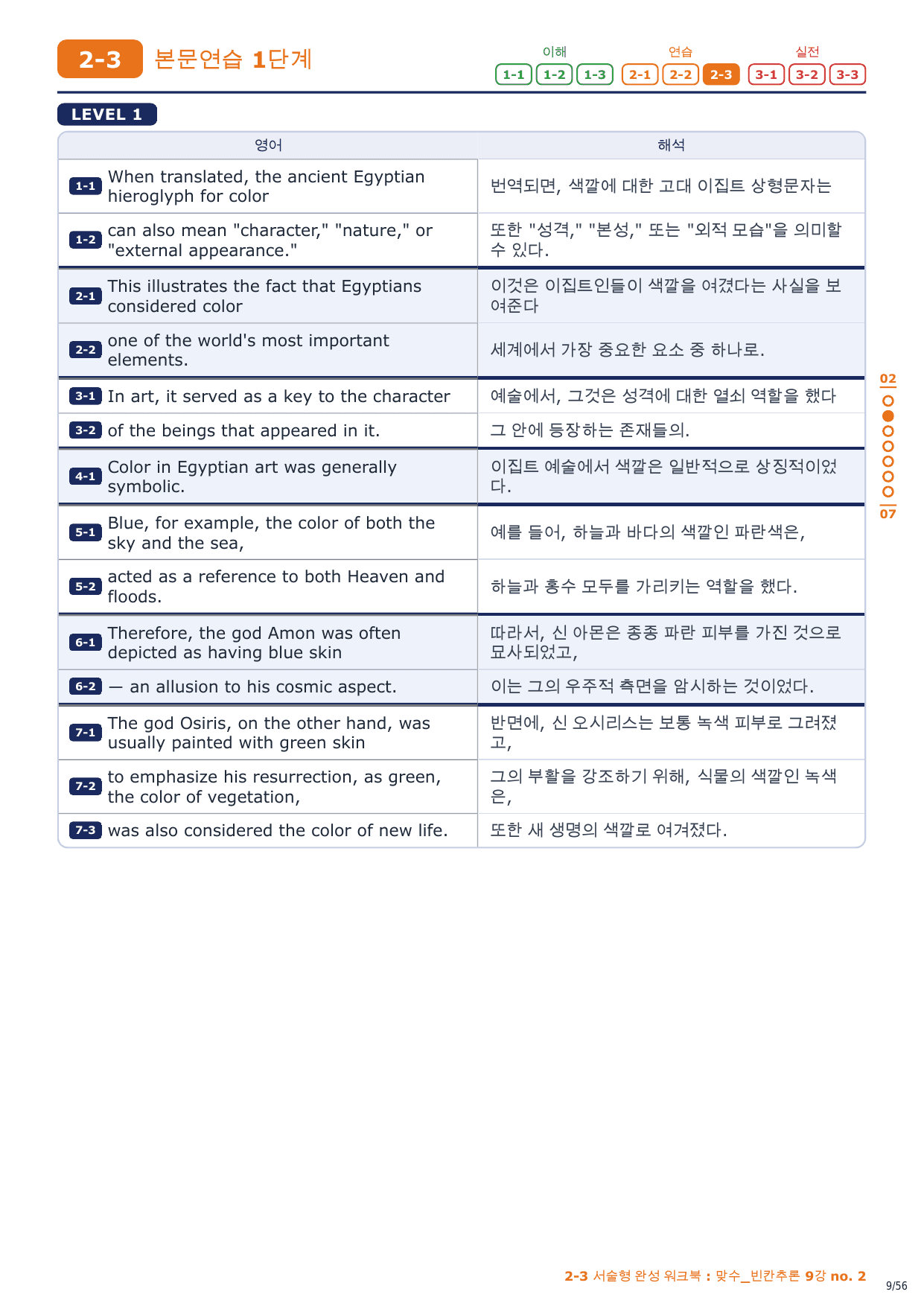2-3번_맞수_빈칸추론_9강_8지문_preview_undefined