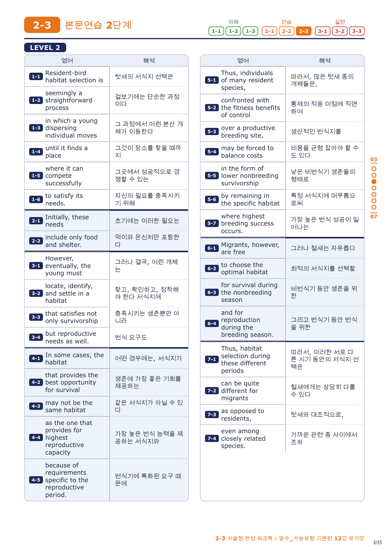 2-3번_맞수_수능유형_기본편_12강_5지문_preview_undefined