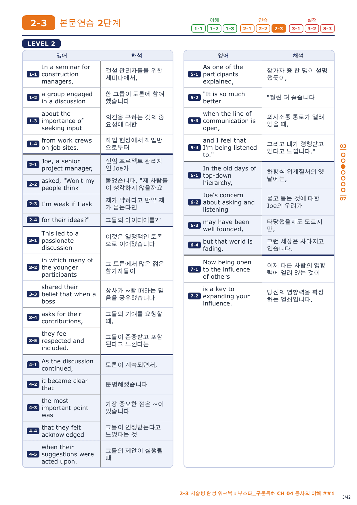2-3번_부스터_구문독해_CH_04_6지문_preview_undefined