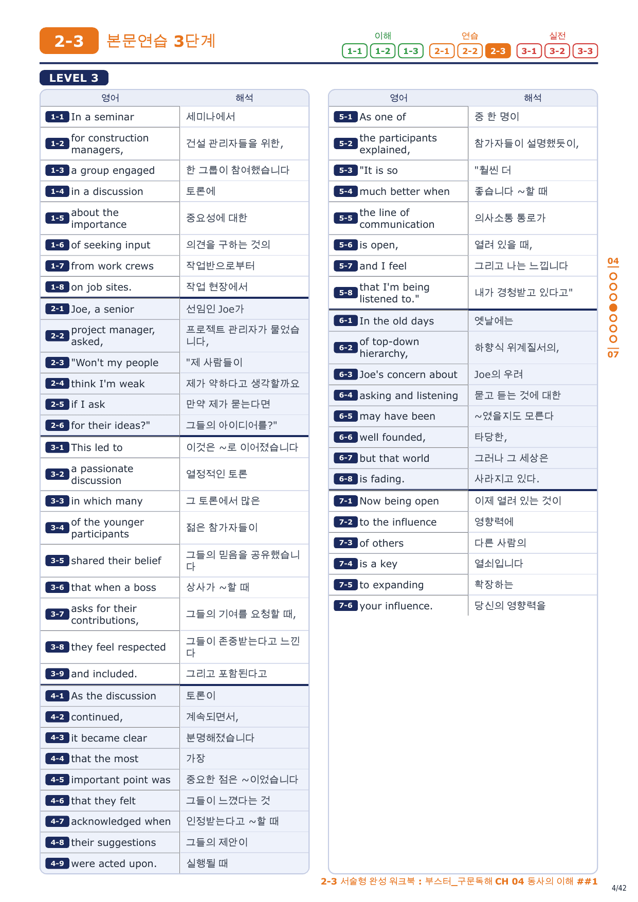 2-3번_부스터_구문독해_CH_04_6지문_preview_undefined