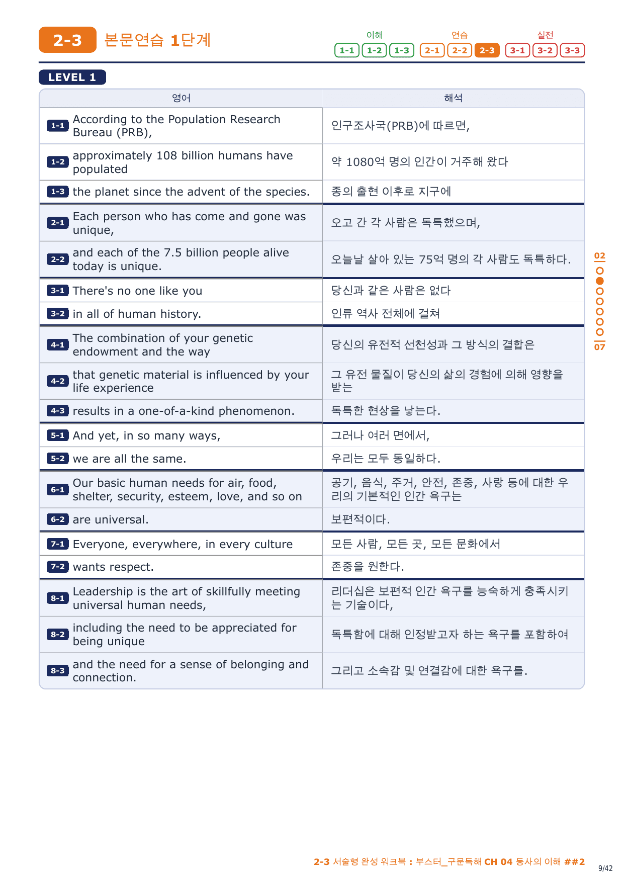 2-3번_부스터_구문독해_CH_04_6지문_preview_undefined