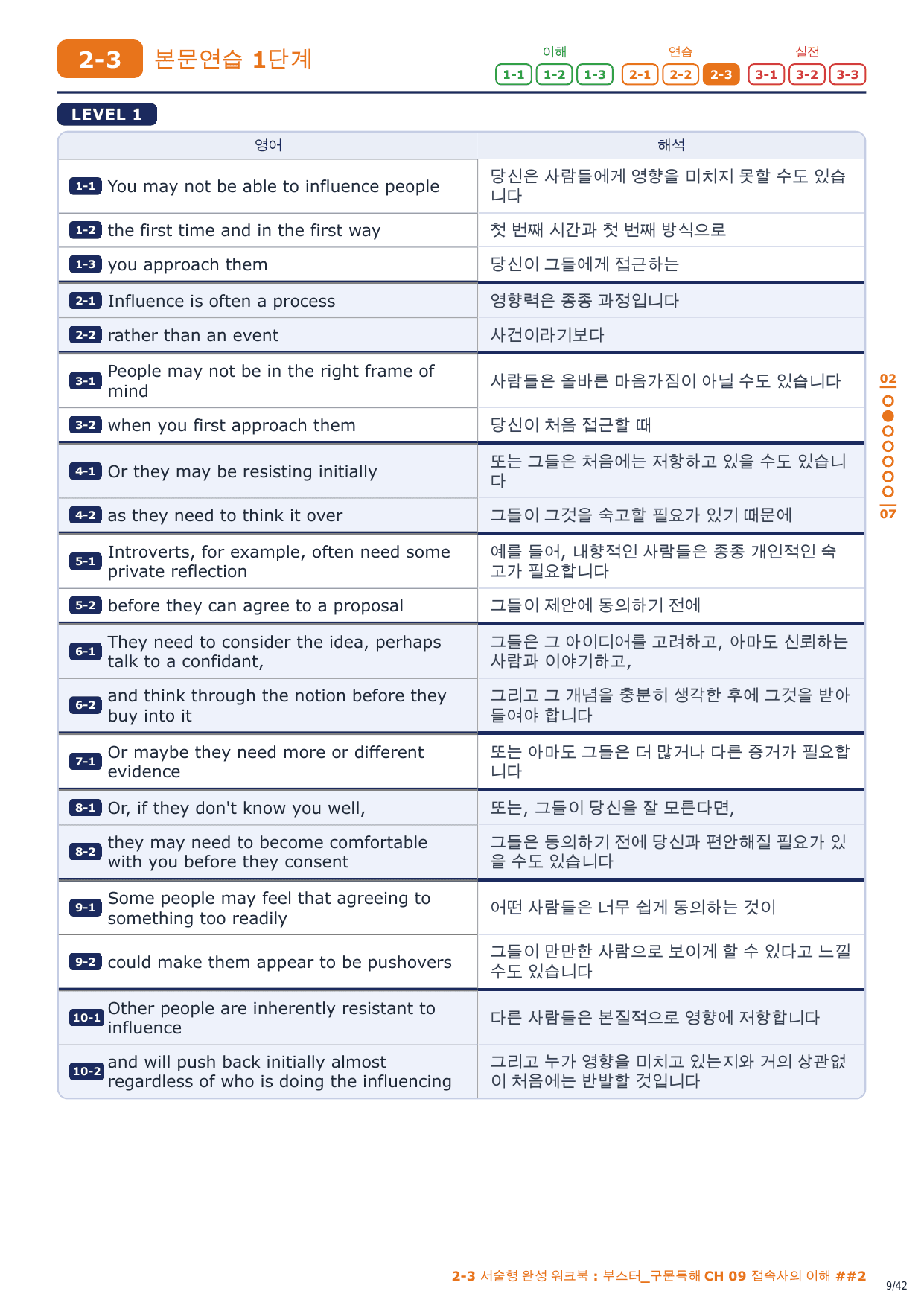 2-3번_부스터_구문독해_CH_09_6지문_preview_undefined