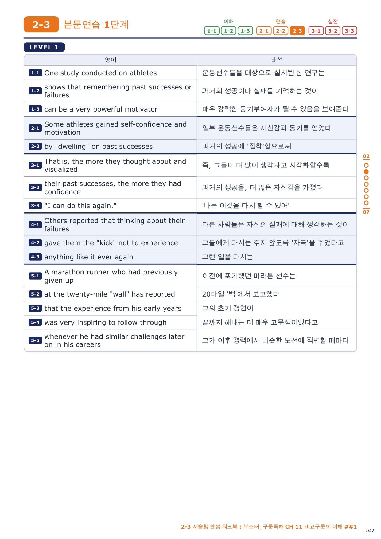 2-3번_부스터_구문독해_CH_11_6지문_preview_undefined