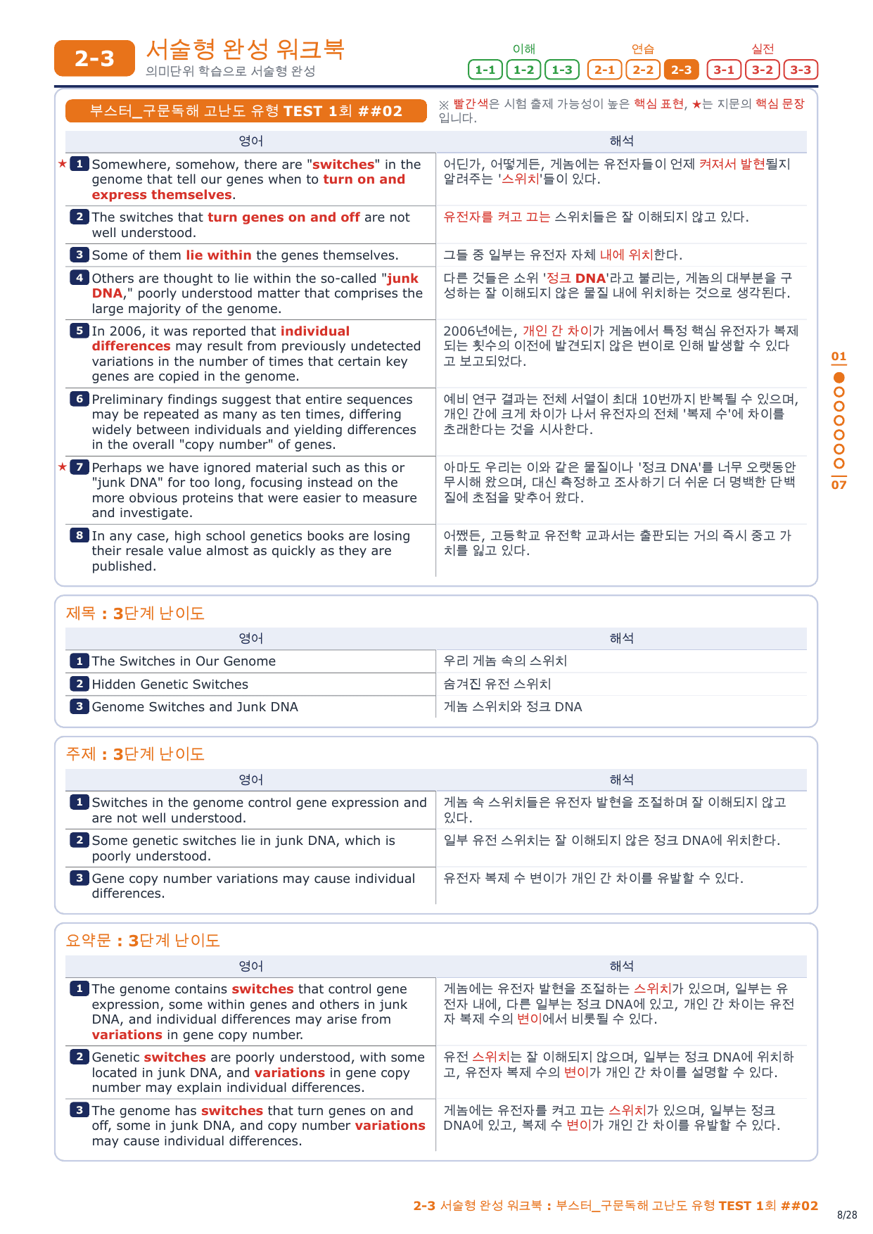 2-3번_부스터_구문독해_고난도_1회_4지문_preview_undefined