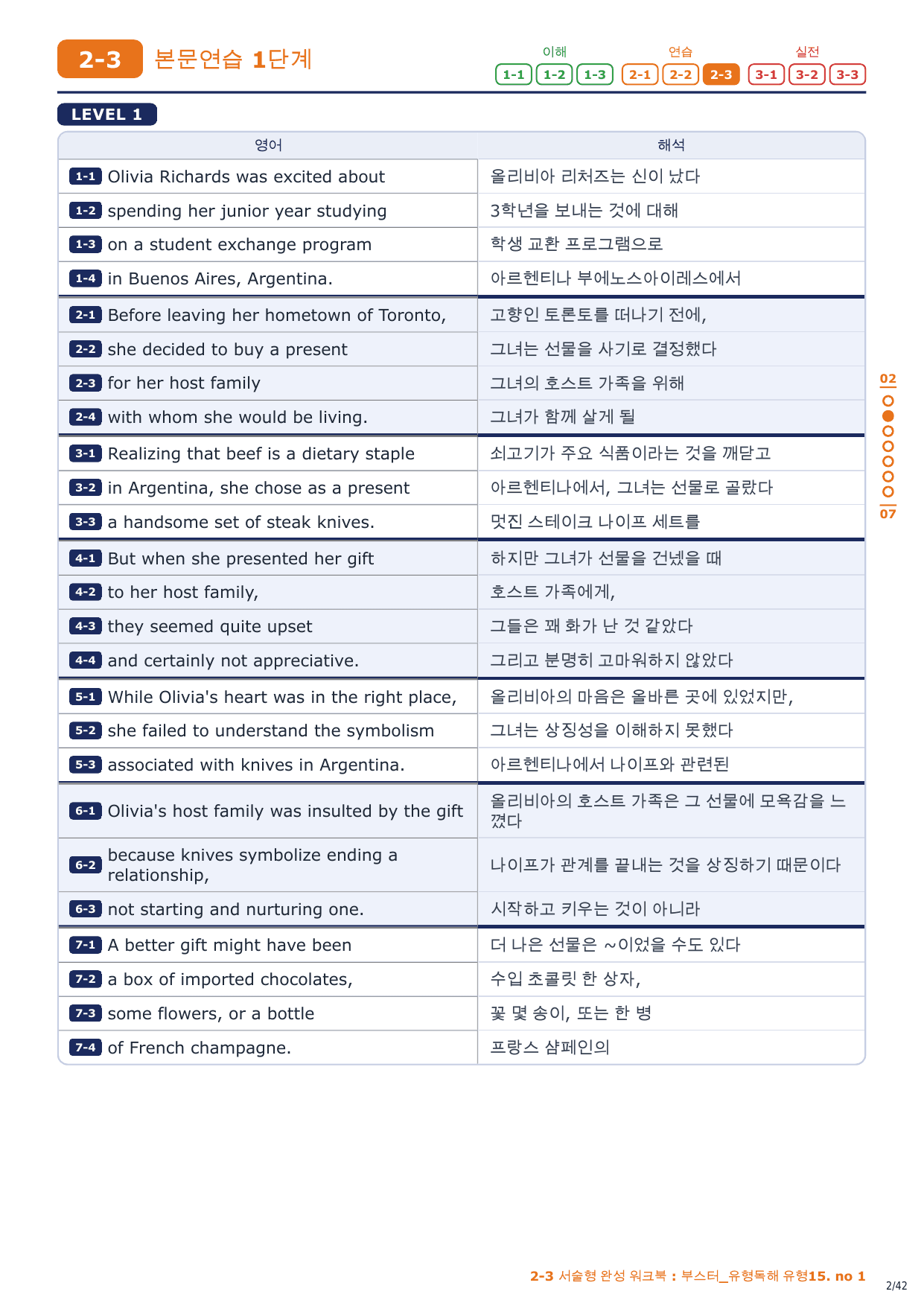 2-3번_부스터_유형독해_유형15_6지문_preview_undefined