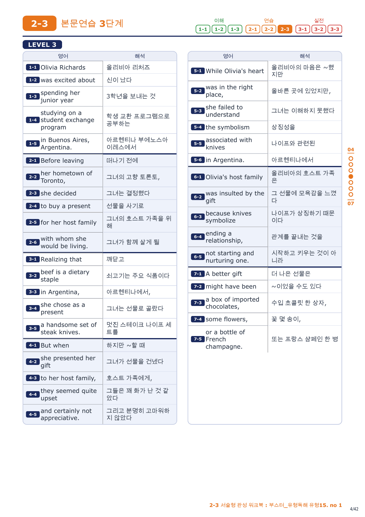 2-3번_부스터_유형독해_유형15_6지문_preview_undefined