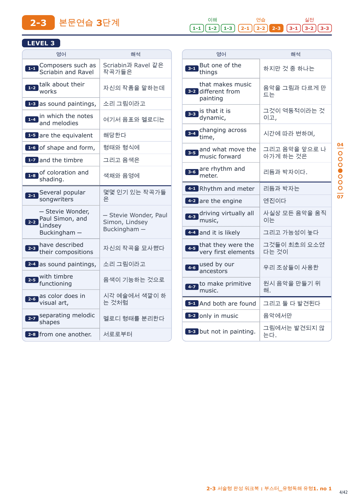 2-3번_부스터_유형독해_유형1_6지문_preview_undefined