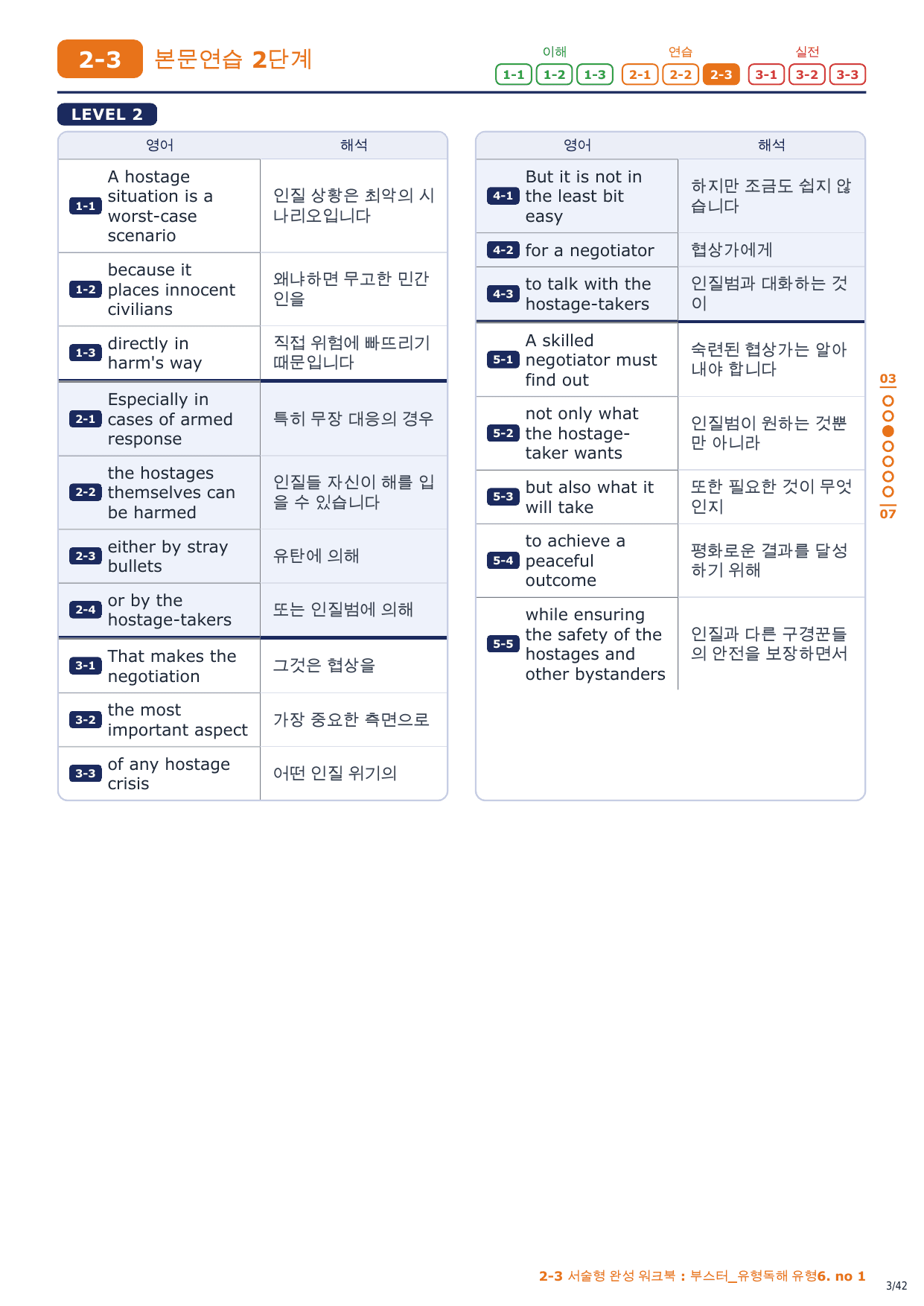2-3번_부스터_유형독해_유형6_6지문_preview_undefined