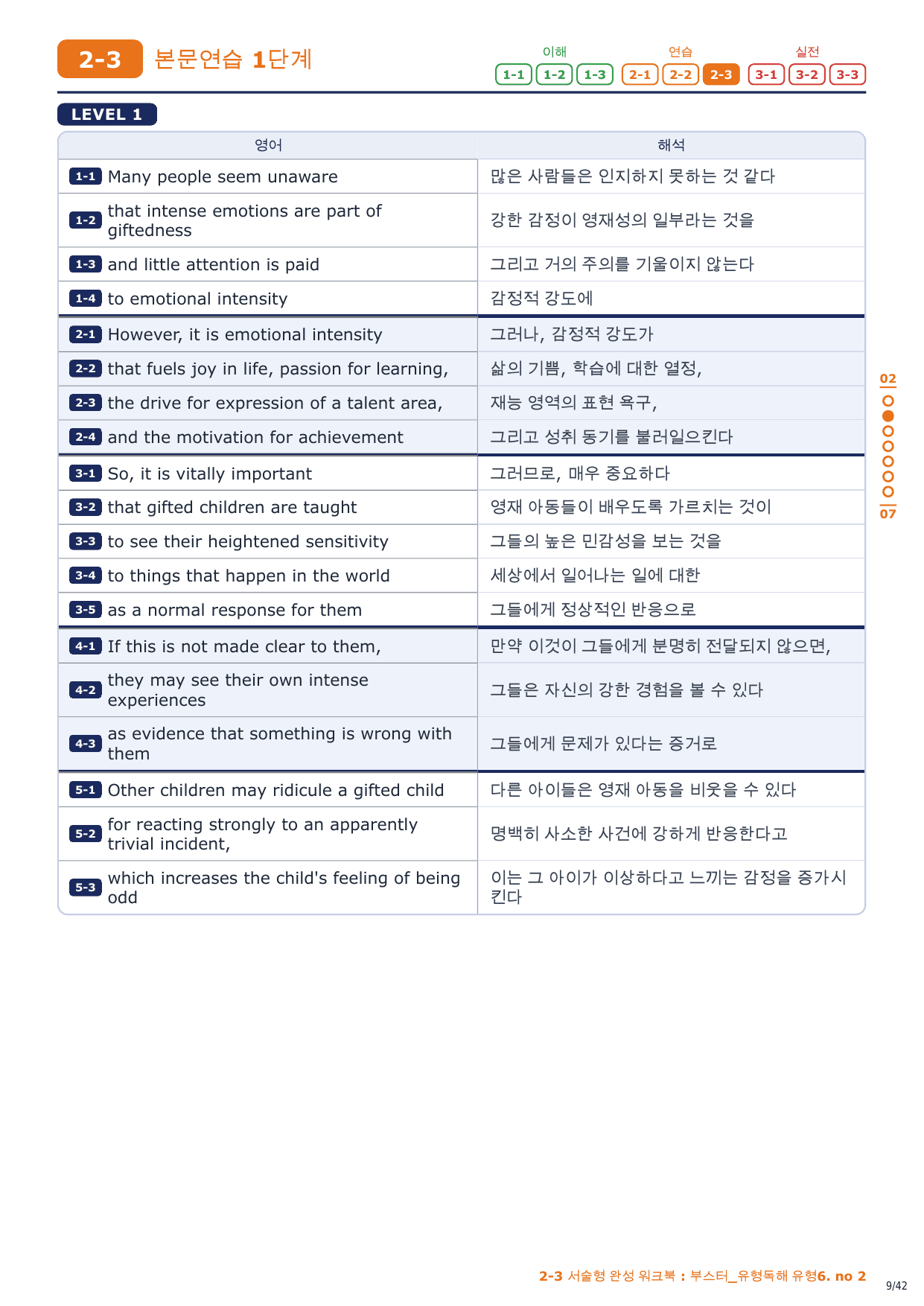 2-3번_부스터_유형독해_유형6_6지문_preview_undefined