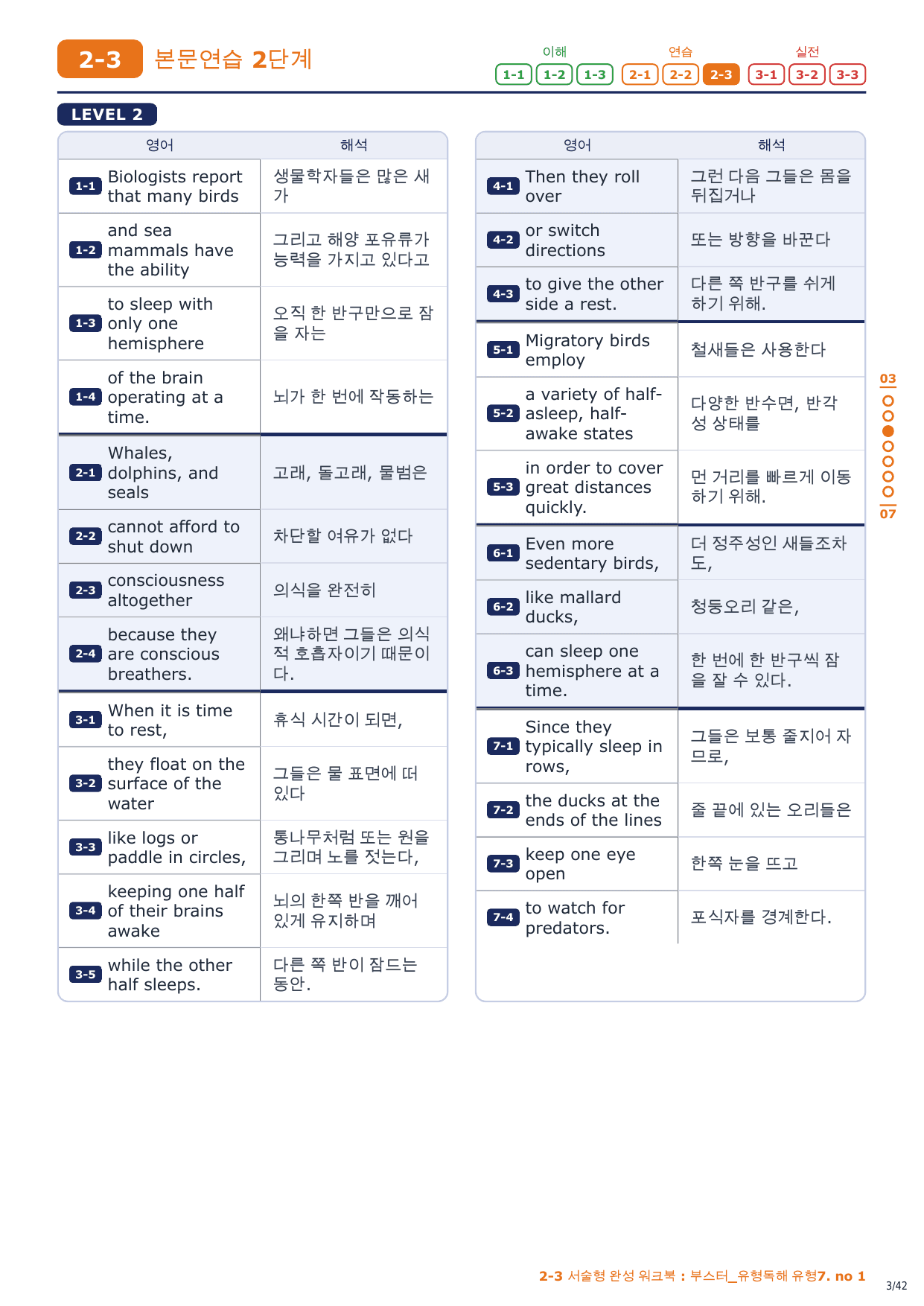 2-3번_부스터_유형독해_유형7_6지문_preview_undefined