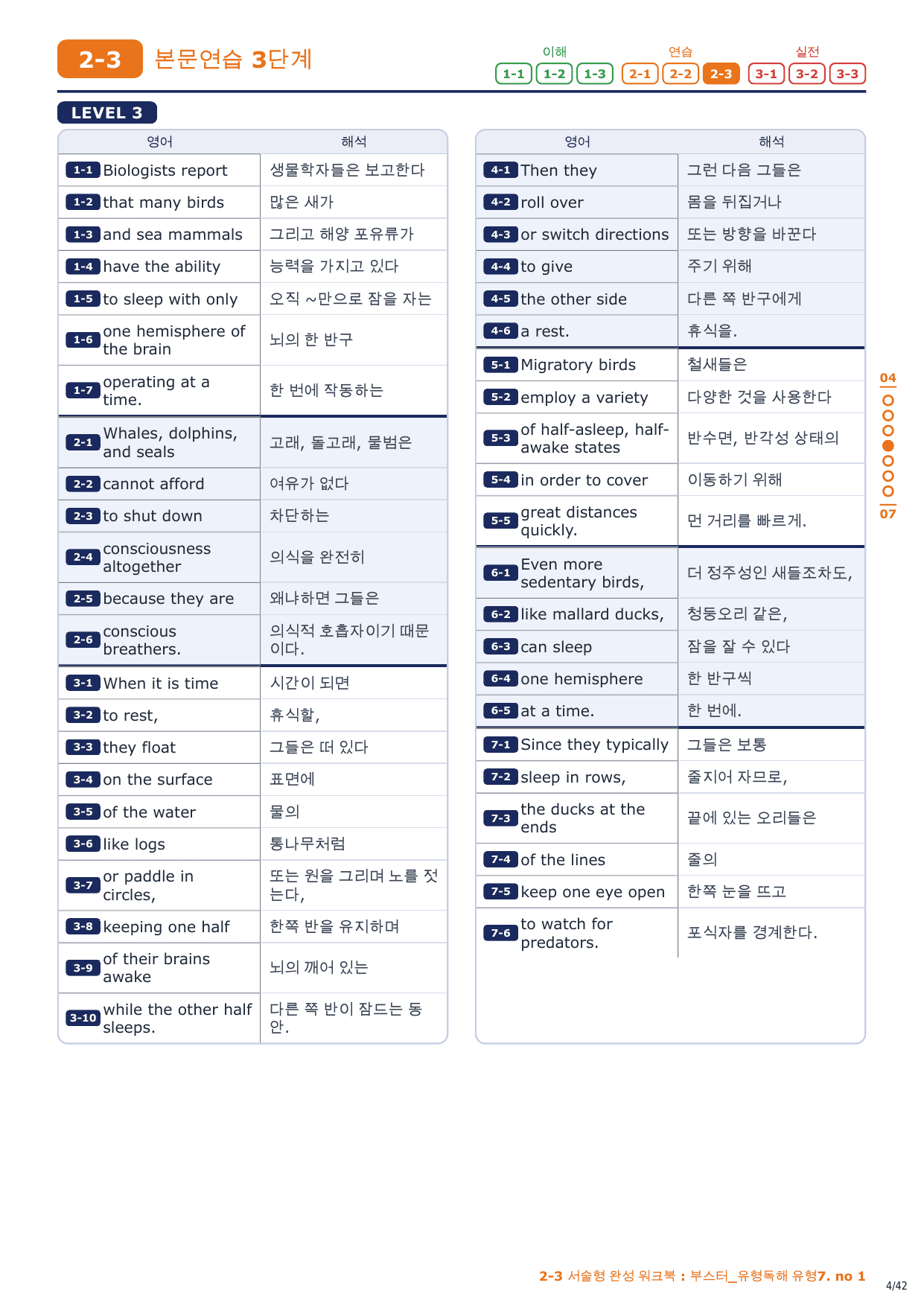 2-3번_부스터_유형독해_유형7_6지문_preview_undefined