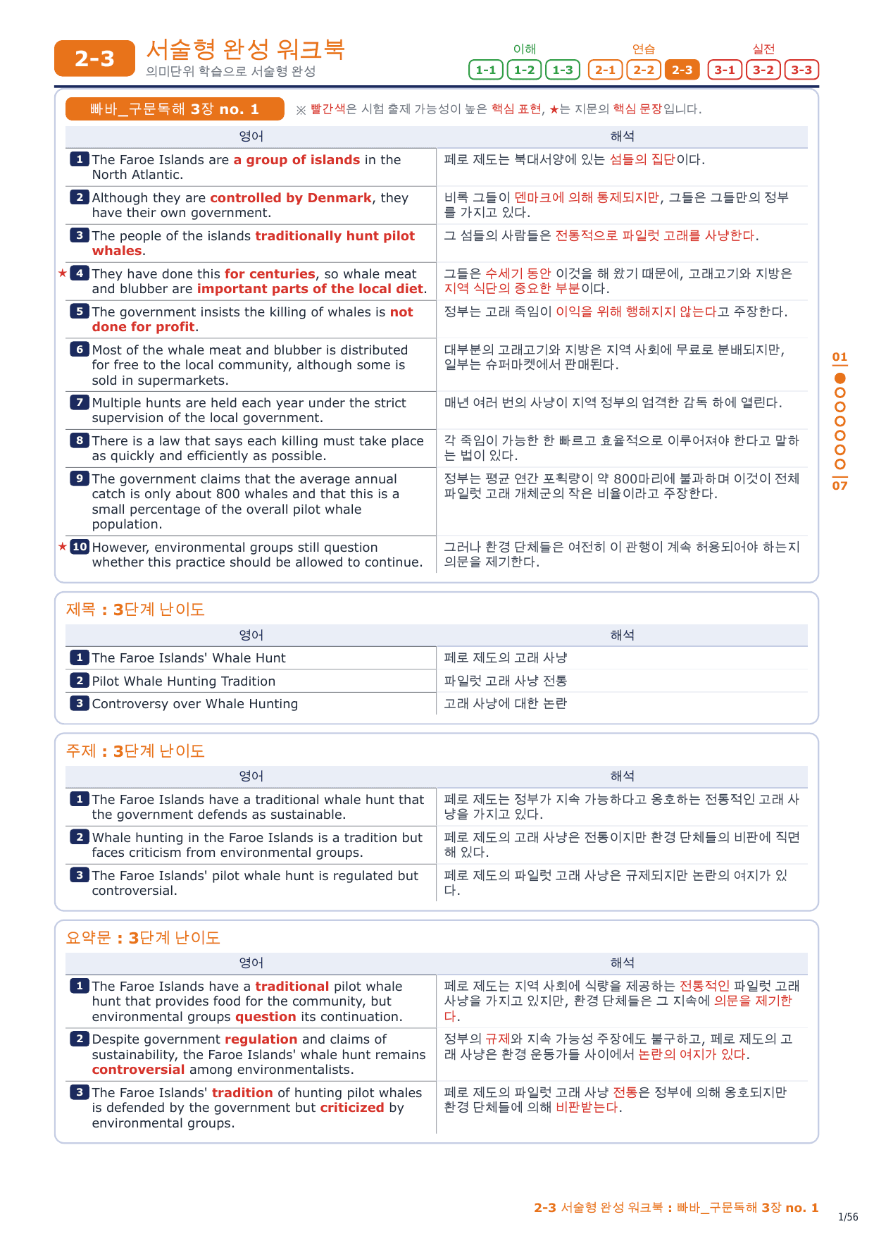 2-3번_빠바_구문독해_3장_8지문_preview_undefined