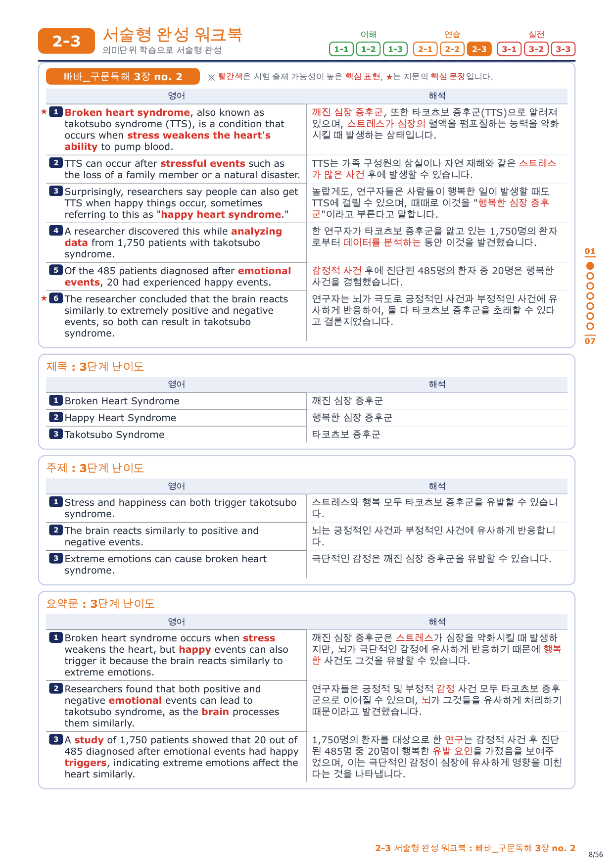 2-3번_빠바_구문독해_3장_8지문_preview_undefined