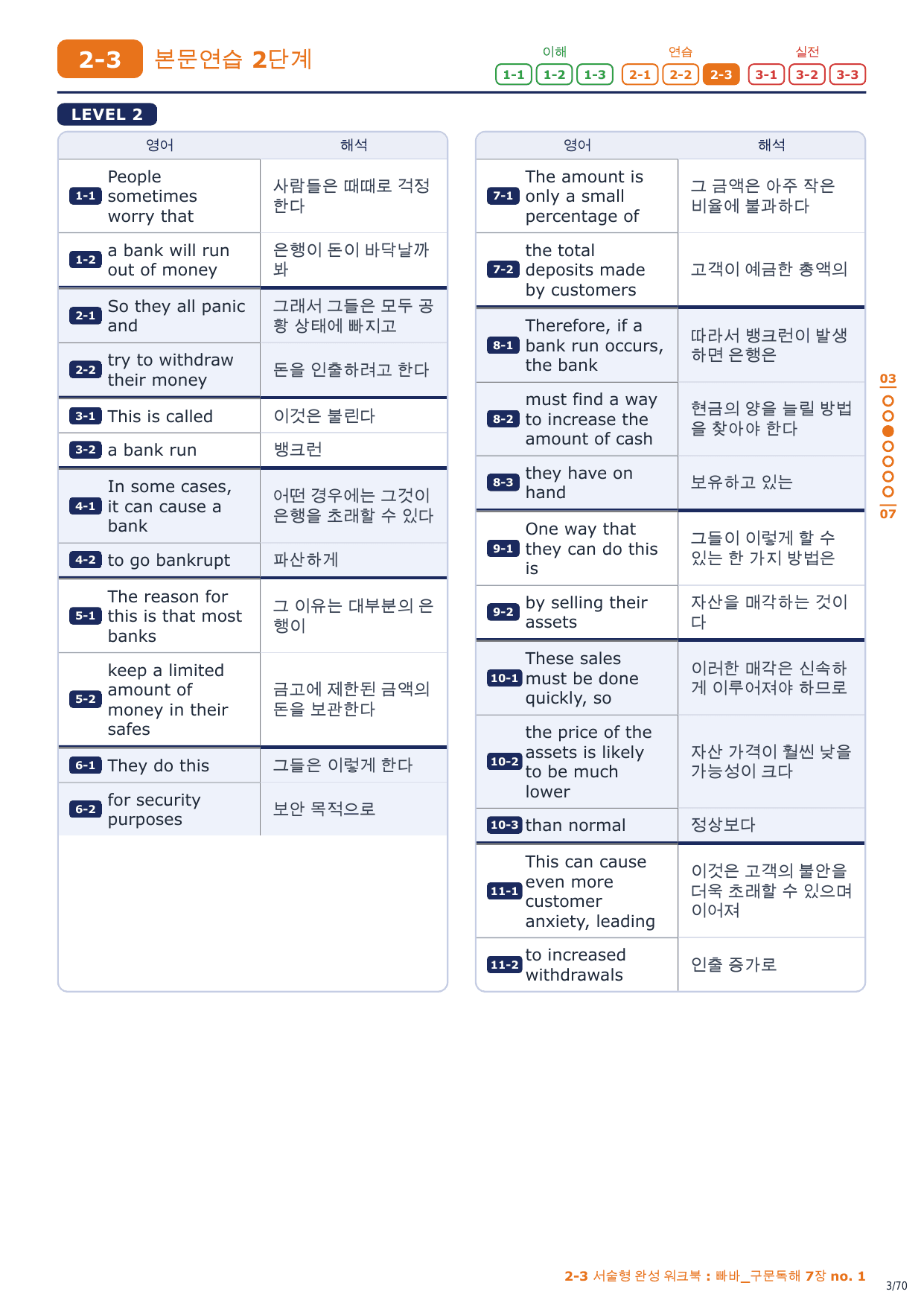 2-3번_빠바_구문독해_7장_10지문_preview_undefined