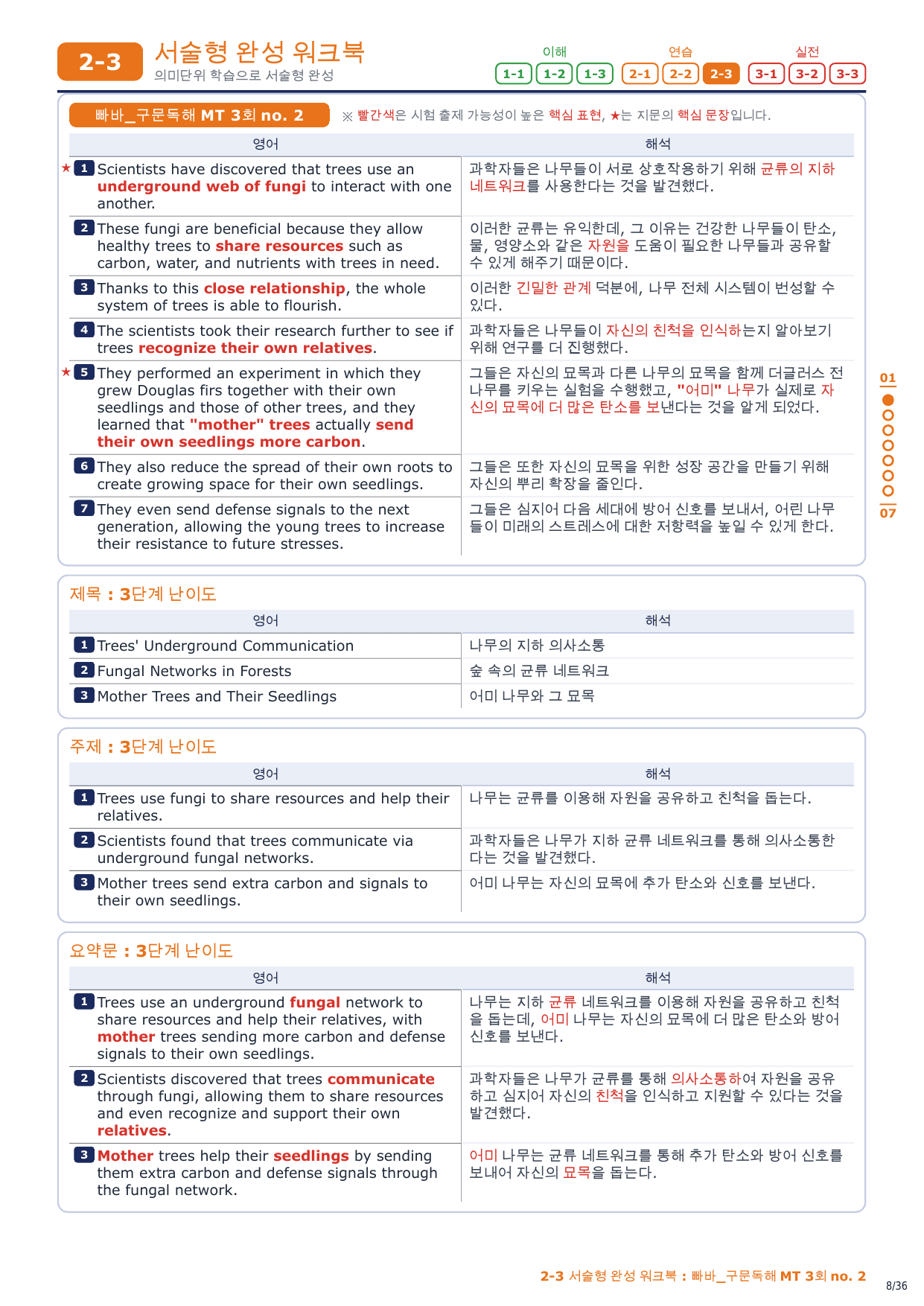 2-3번_빠바_구문독해_MT_3회_5지문_preview_undefined