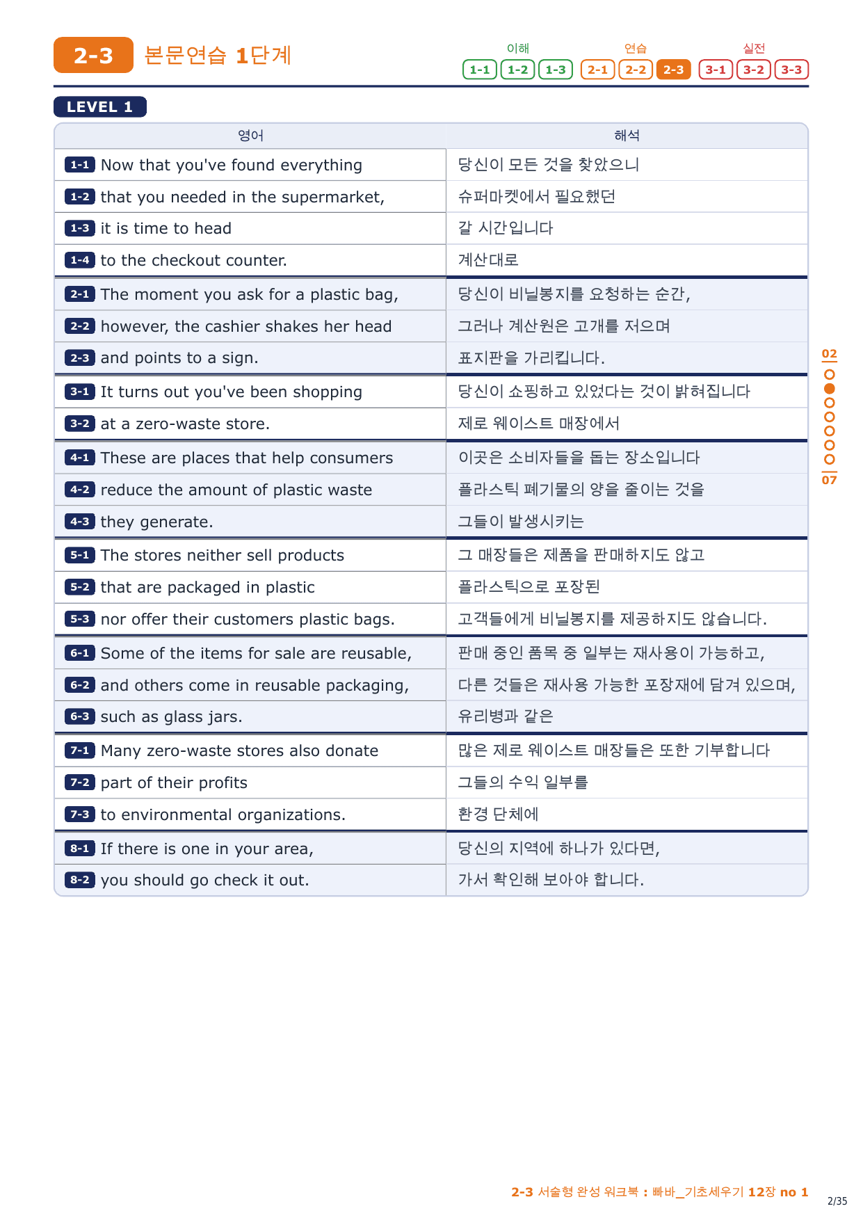 2-3번_빠바_기초세우기_12장_5지문_preview_undefined