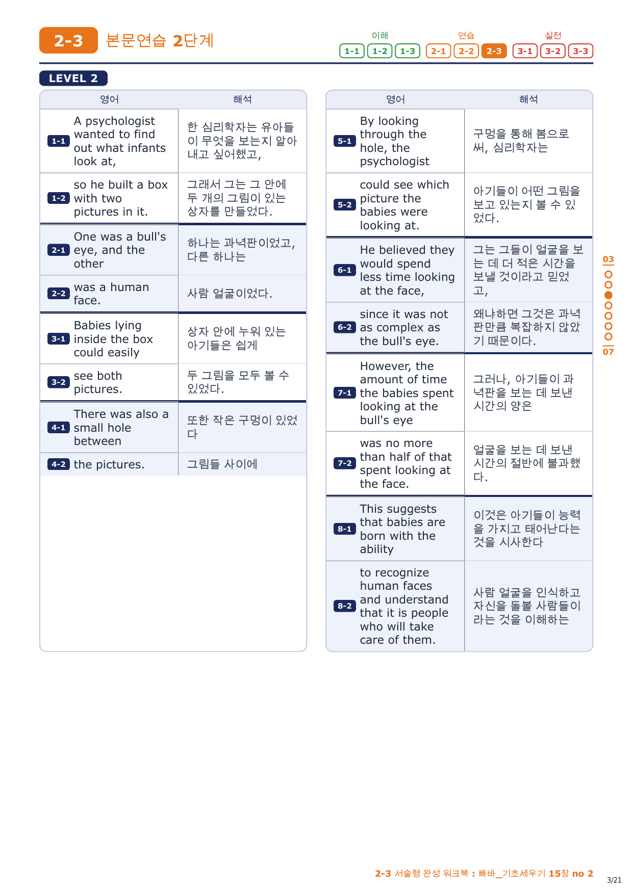 2-3번_빠바_기초세우기_15장_3지문_preview_undefined