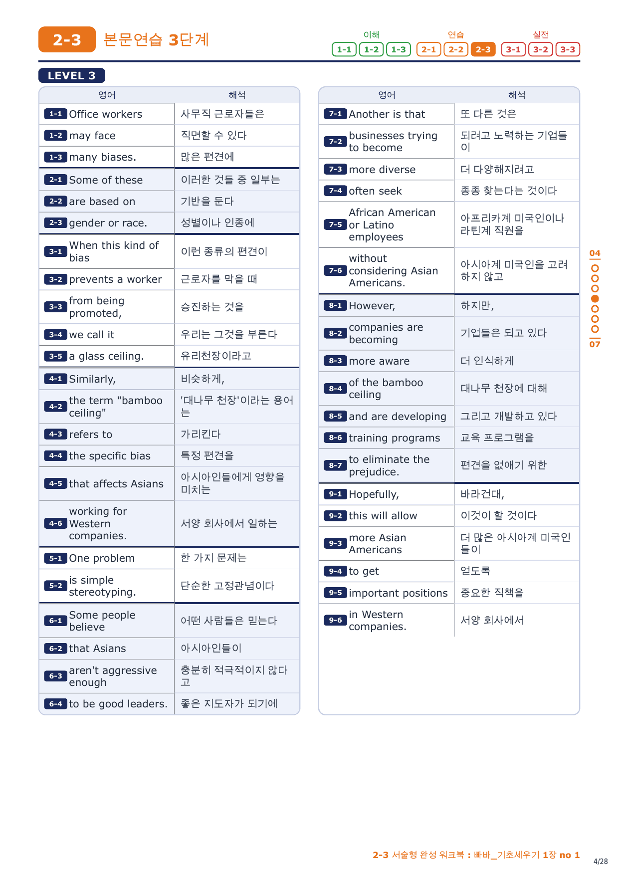 2-3번_빠바_기초세우기_1장_4지문_preview_undefined